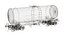 Tank car62 15-1443-06 -51436491- PBR