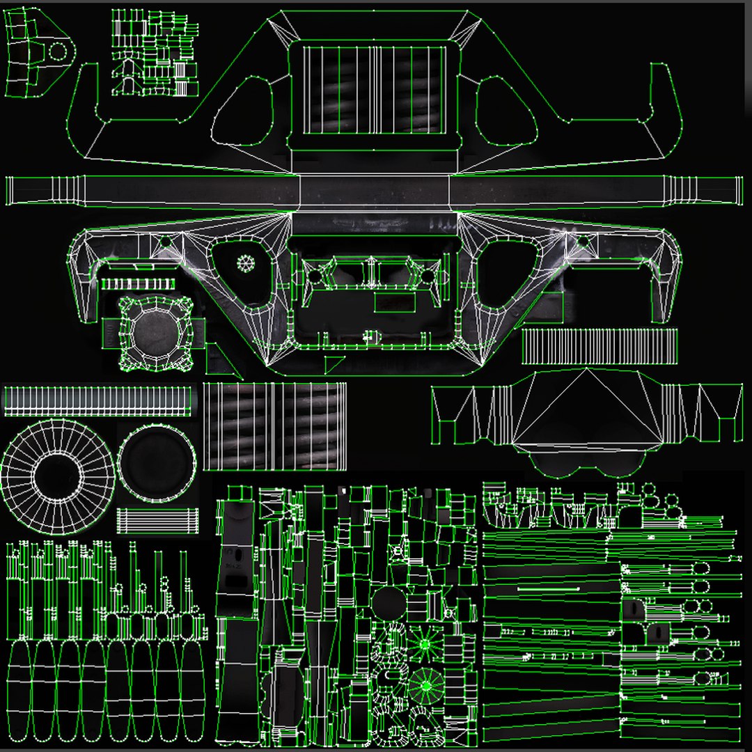 Tank car62 15-1443-06 -51436491- PBR 3D model https://p.turbosquid.com/ts-thumb/jN/Im32XY/gW/uvwbogey/png/1633608646/1920x1080/fit_q87/f412bdce6b837ee5bddc38285f42628a7bb6aad9/uvwbogey.jpg