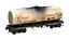 Tank car62 15-1443-06 -51436491- PBR