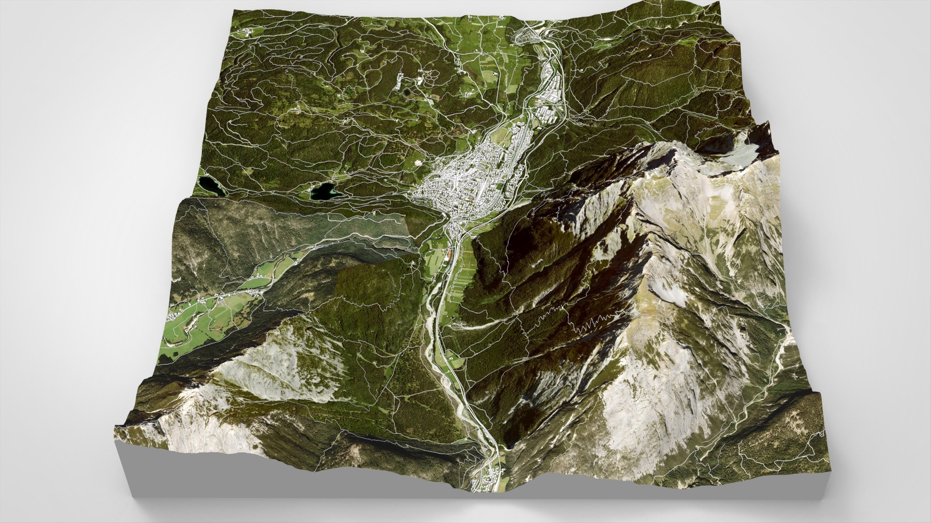 Cityscape Mittenwald Bavaria Germany 3D model https://p.turbosquid.com/ts-thumb/jN/Ja0Bwr/A2/untitled.6505/jpg/1765044912/1920x1080/fit_q87/4c930c9c4d03be8f5799ceb93b6debf12338eb84/untitled.6505.jpg