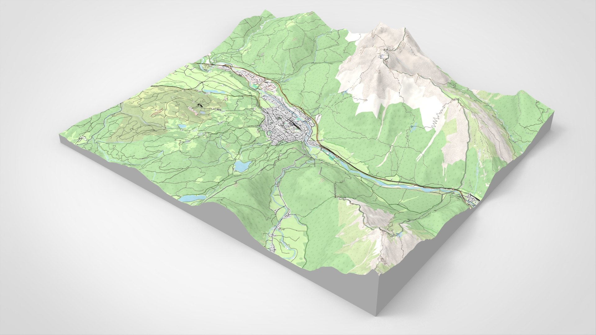 Cityscape Mittenwald Bavaria Germany 3D model https://p.turbosquid.com/ts-thumb/jN/Ja0Bwr/Kn/untitled.6507/jpg/1765044914/1920x1080/fit_q87/b399586e97e4b01ebf780b71c4ed649926239c11/untitled.6507.jpg