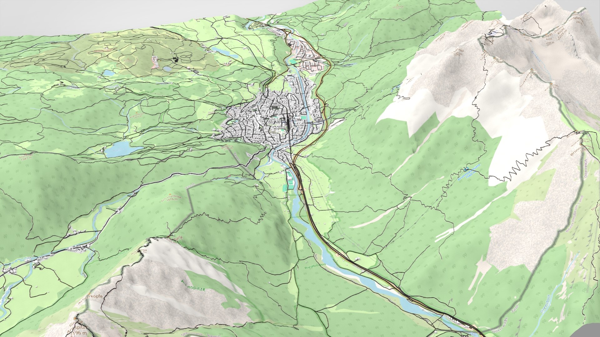 Cityscape Mittenwald Bavaria Germany 3D model https://p.turbosquid.com/ts-thumb/jN/Ja0Bwr/QY/untitled.6509/jpg/1765044915/1920x1080/fit_q87/4415ae2719ba4f0c48b9d7dd81bc5e2895d388a3/untitled.6509.jpg