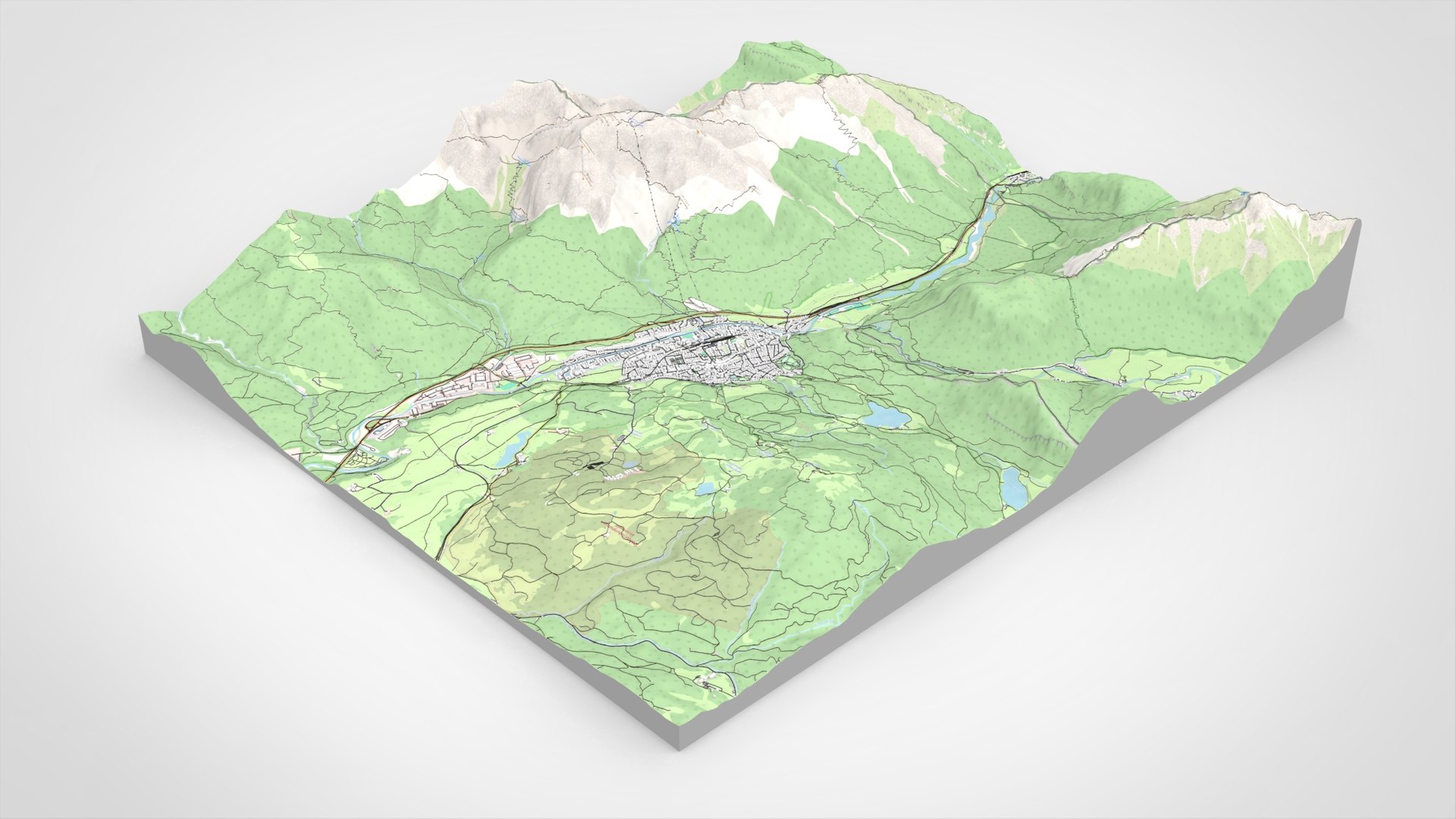 Cityscape Mittenwald Bavaria Germany 3D model https://p.turbosquid.com/ts-thumb/jN/Ja0Bwr/j3/untitled.6506/jpg/1765044913/1920x1080/fit_q87/1f5fb474fd728b5387f6c38aedcde46054ac07b4/untitled.6506.jpg