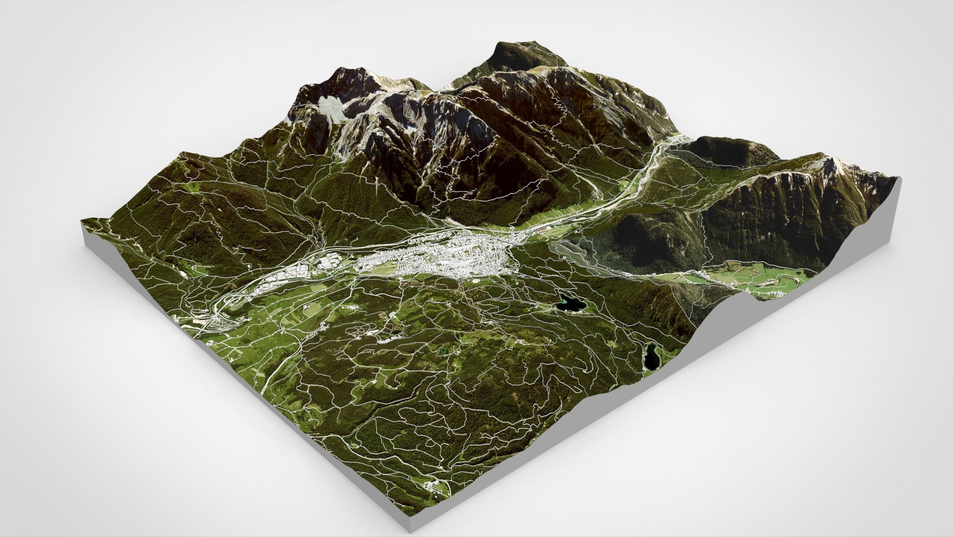 Cityscape Mittenwald Bavaria Germany 3D model https://p.turbosquid.com/ts-thumb/jN/Ja0Bwr/v1/untitled.6501/jpg/1765044908/1920x1080/fit_q87/3ce62b52518216a762b8e7d0475de5f0f7ec9cbf/untitled.6501.jpg