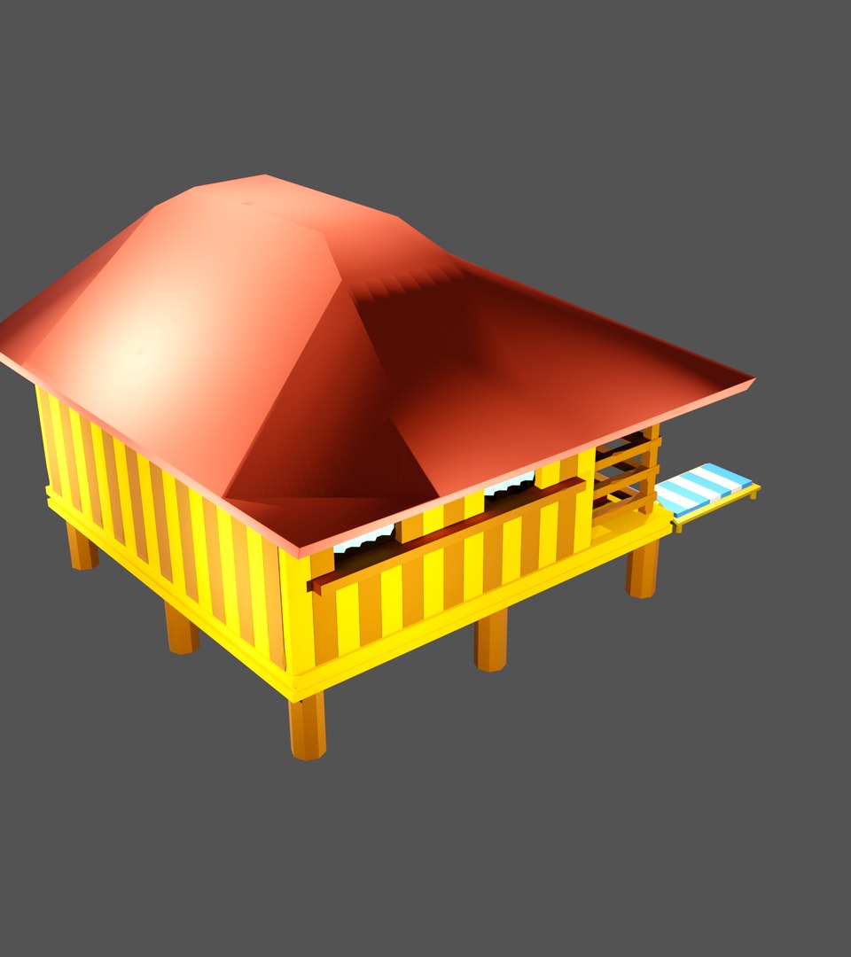 3D Ocean House stylized low poly model https://p.turbosquid.com/ts-thumb/jN/MQKWrB/4l/camera.002/png/1729110879/1920x1080/fit_q87/ed48cfbdfa0ce46dd66852740df38de9a4dce41b/camera.002.jpg