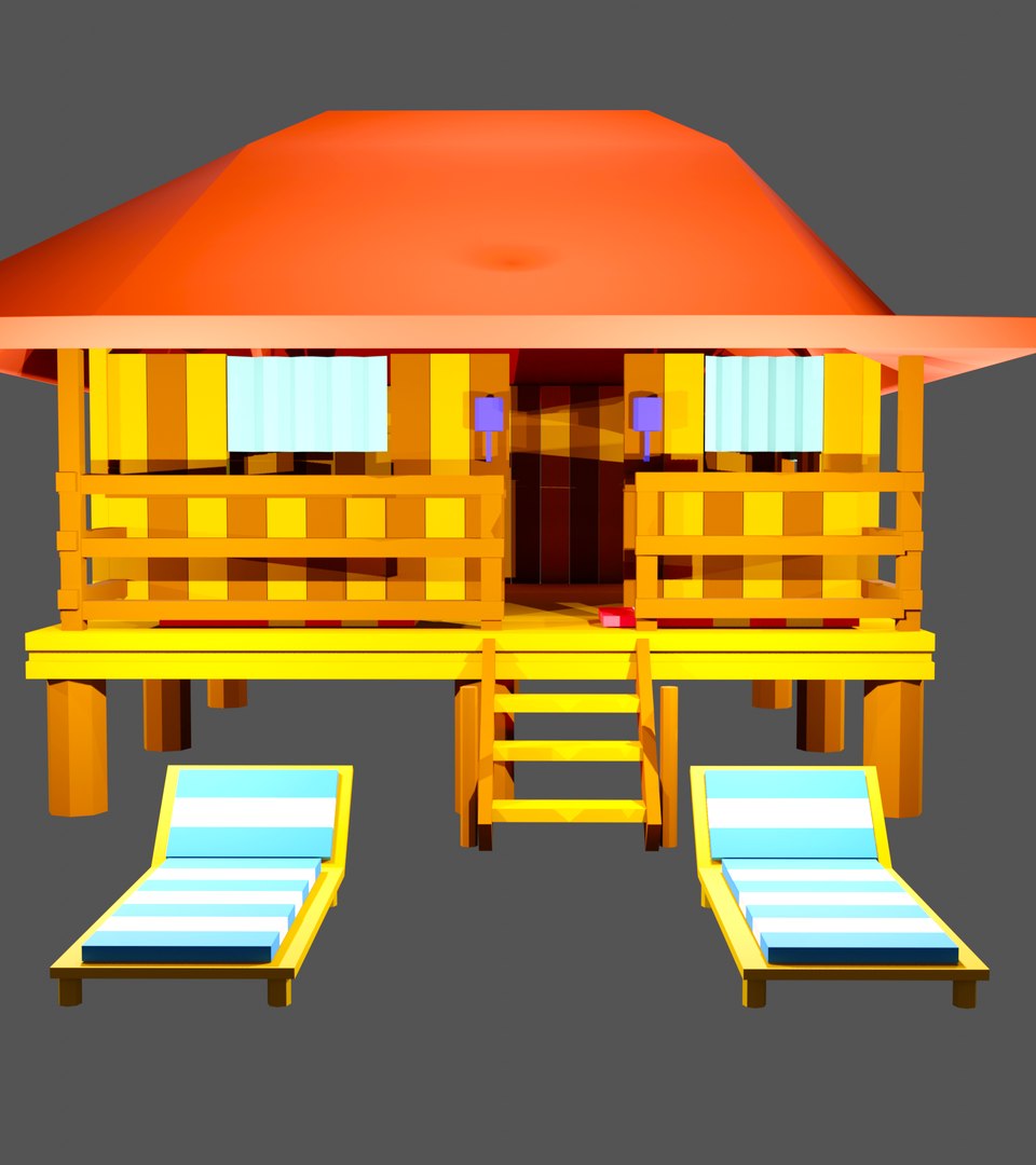 3D Ocean House stylized low poly model https://p.turbosquid.com/ts-thumb/jN/MQKWrB/YW/camera.001/png/1729110878/1920x1080/fit_q87/d3bf10d448c28e9a36985a25d61a75b3c9d8fbd0/camera.001.jpg