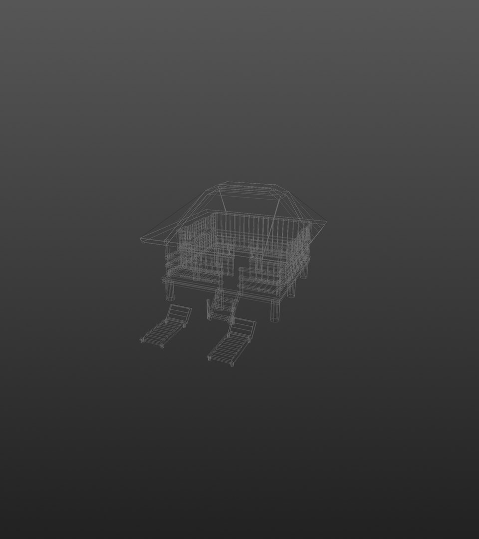 3D Ocean House stylized low poly model https://p.turbosquid.com/ts-thumb/jN/MQKWrB/Ye/wireframe/png/1729110885/1920x1080/fit_q87/613c1e2031f4e0f73b04846350c2a85ff8a010aa/wireframe.jpg