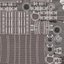 Anodisiertes Ram-Hydraulikzylinder-6-Sci-Fi-3D-Modell