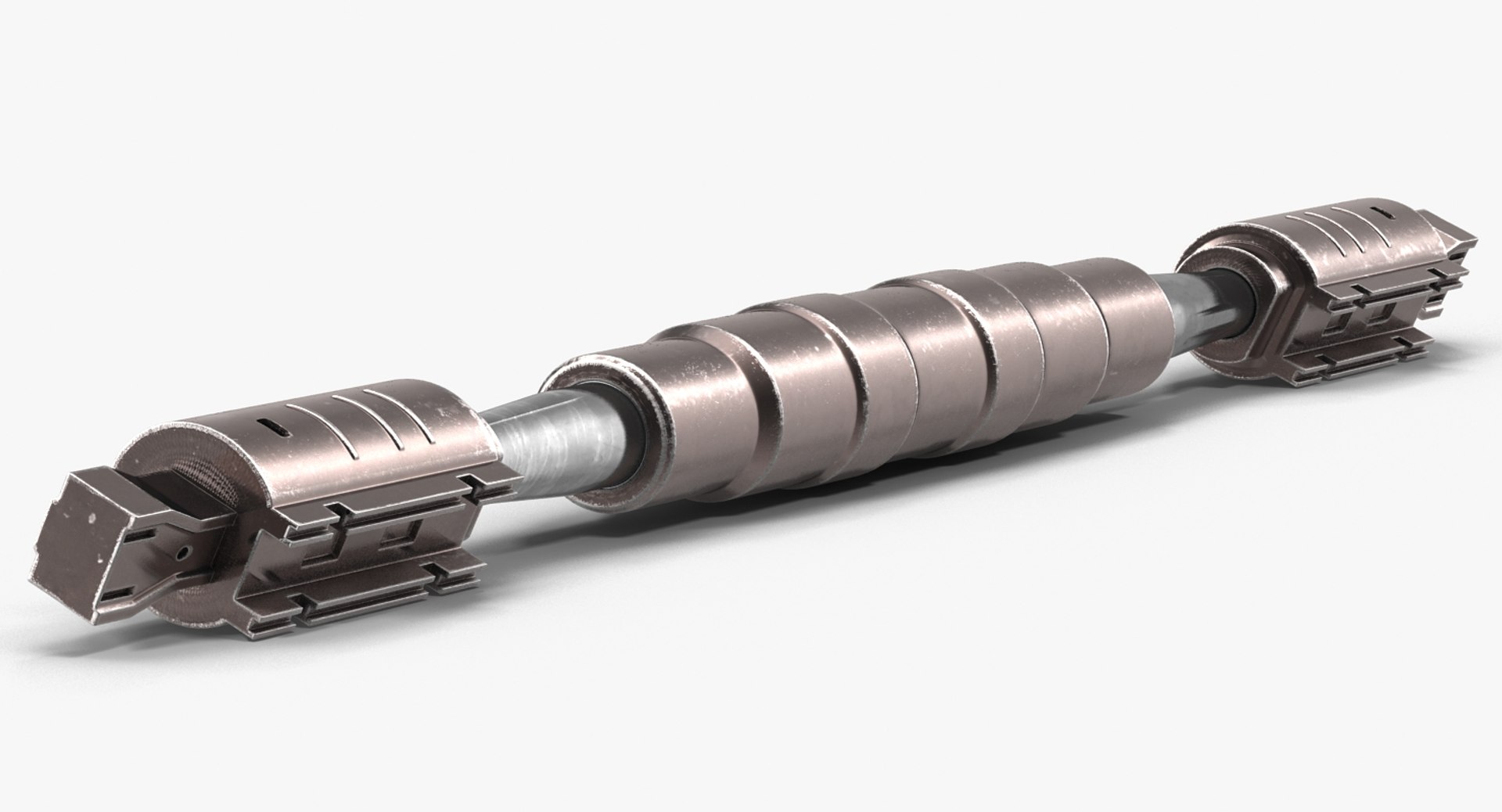 anodized ram hydraulic cylinder 3d max https://p.turbosquid.com/ts-thumb/jN/NlpEY3/6DRo7LMm/anodizedramhydrauliccylinder6scific4dmodel007/jpg/1473255610/1920x1080/fit_q87/0026076d2fc4b6166431381fa3b917c0cf82df29/anodizedramhydrauliccylinder6scific4dmodel007.jpg