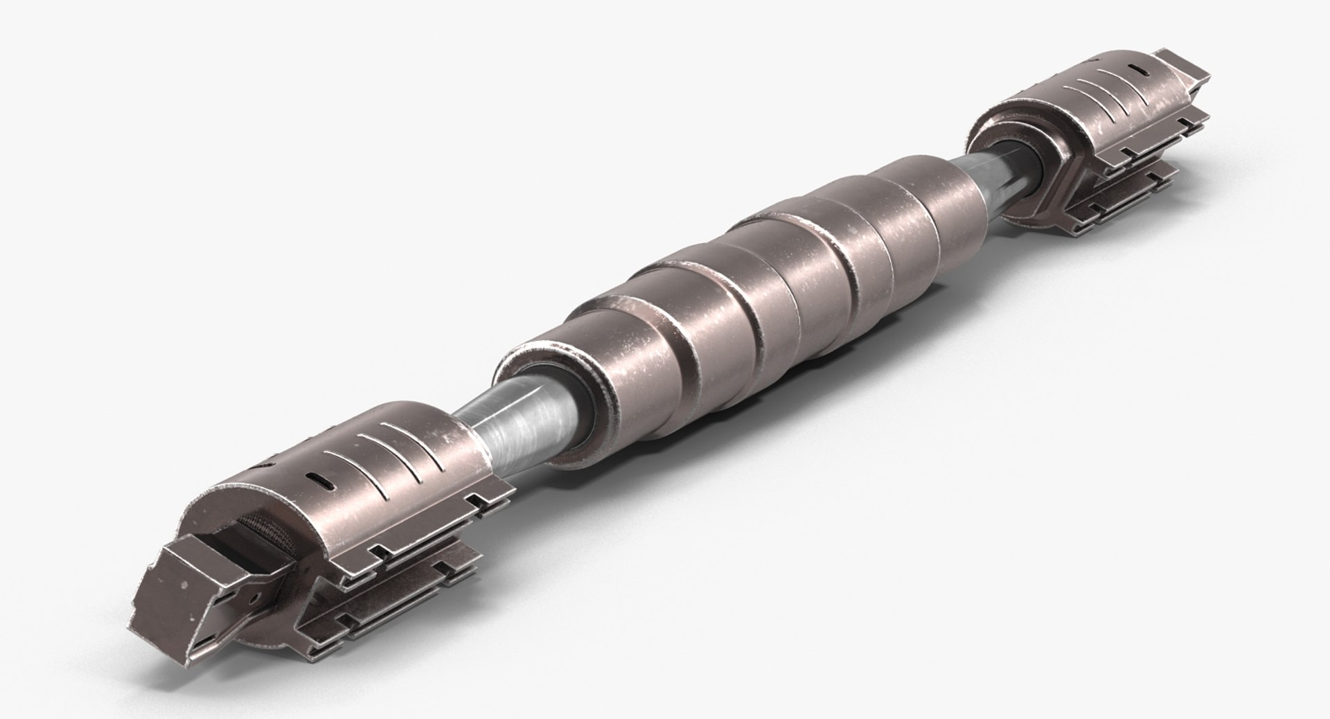 anodized ram hydraulic cylinder 3d max https://p.turbosquid.com/ts-thumb/jN/NlpEY3/7GqkKSBP/anodizedramhydrauliccylinder6scific4dmodel003/jpg/1473255610/1920x1080/fit_q87/418e14311d627523439aab83a6c502a756e4d15e/anodizedramhydrauliccylinder6scific4dmodel003.jpg