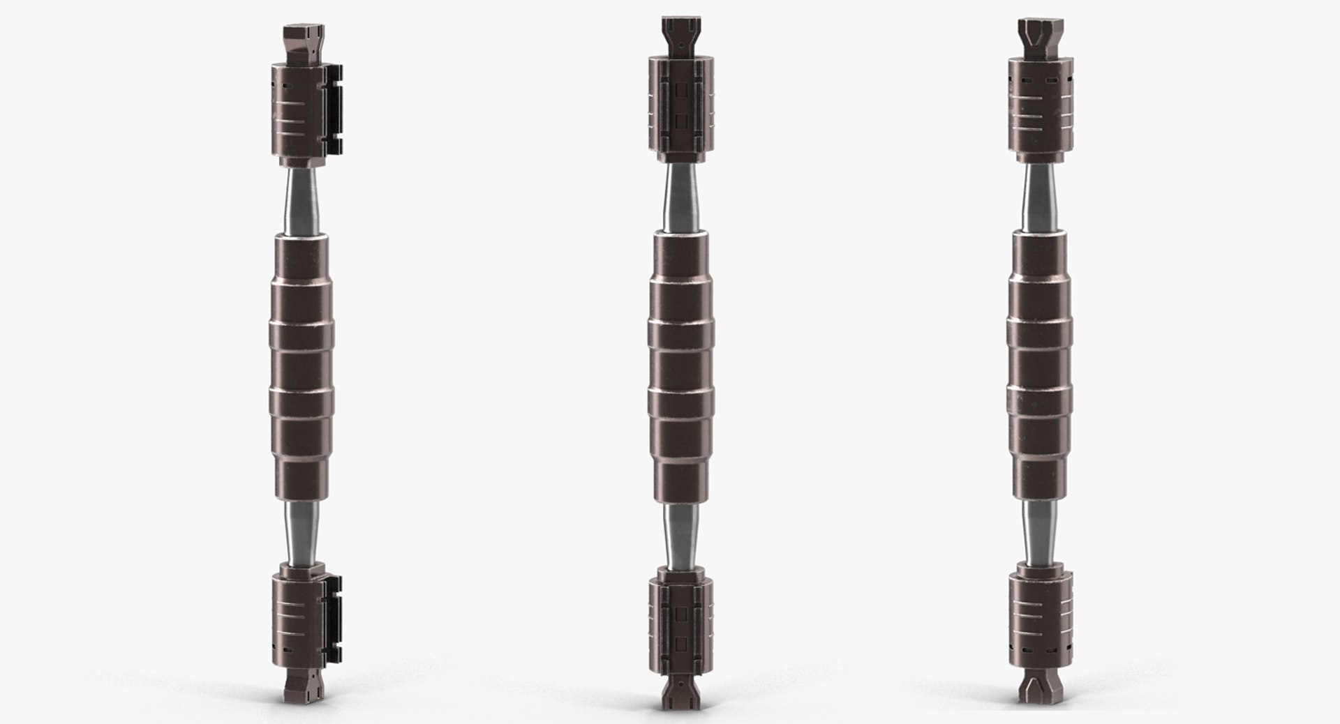 anodized ram hydraulic cylinder 3d max https://p.turbosquid.com/ts-thumb/jN/NlpEY3/G550z3Rv/anodizedramhydrauliccylinder6scific4dmodel005/jpg/1473255610/1920x1080/fit_q87/02cc2e75ddf4925e408816ce268cd0265606ff9d/anodizedramhydrauliccylinder6scific4dmodel005.jpg