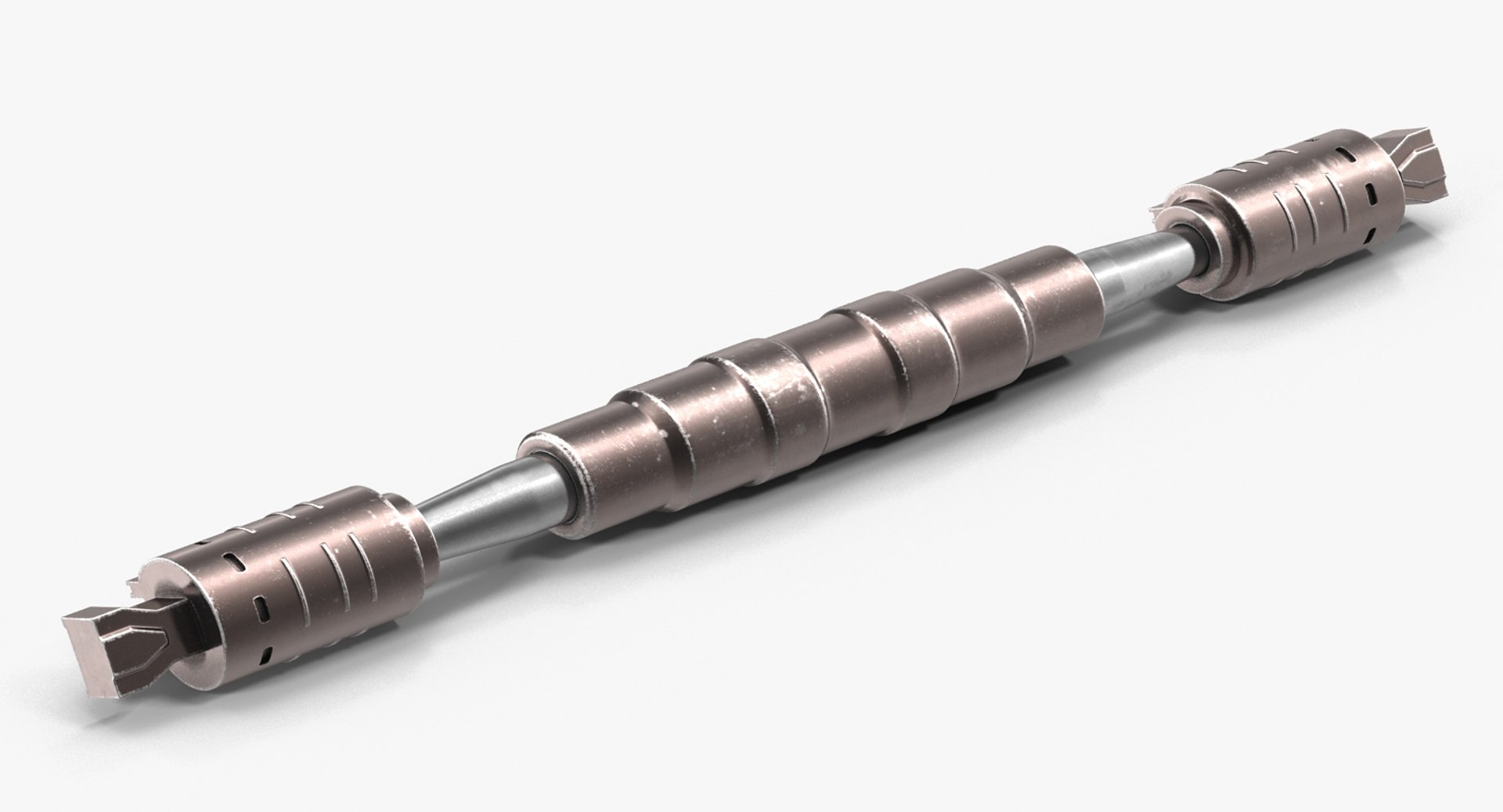 anodized ram hydraulic cylinder 3d max https://p.turbosquid.com/ts-thumb/jN/NlpEY3/PlS2nOtN/anodizedramhydrauliccylinder6scific4dmodel006/jpg/1473255610/1920x1080/fit_q87/a48eb200a4f46beb2e8450a46899da5cc53de3b2/anodizedramhydrauliccylinder6scific4dmodel006.jpg