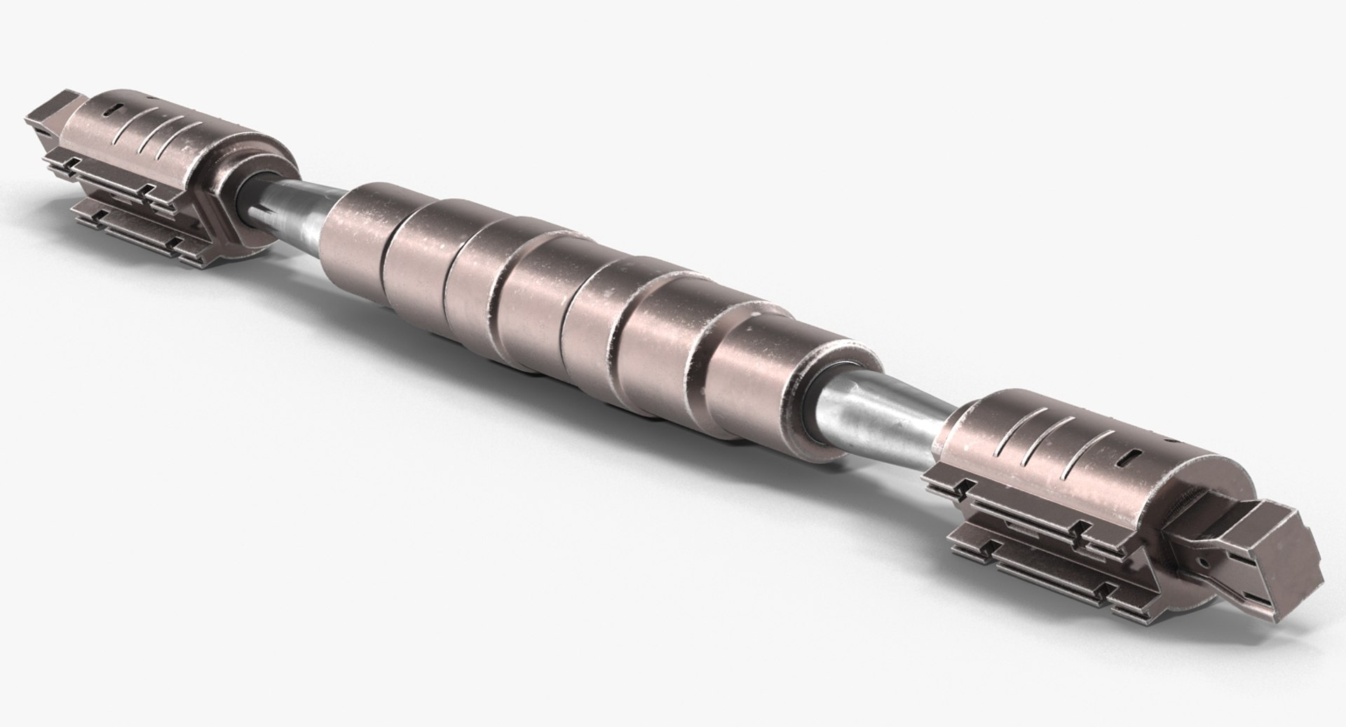 anodized ram hydraulic cylinder 3d max https://p.turbosquid.com/ts-thumb/jN/NlpEY3/bgaxcA72/anodizedramhydrauliccylinder6scific4dmodel004/jpg/1473255610/1920x1080/fit_q87/9e4ffb1ef3cf321032dbbe06ab13396f42414fae/anodizedramhydrauliccylinder6scific4dmodel004.jpg
