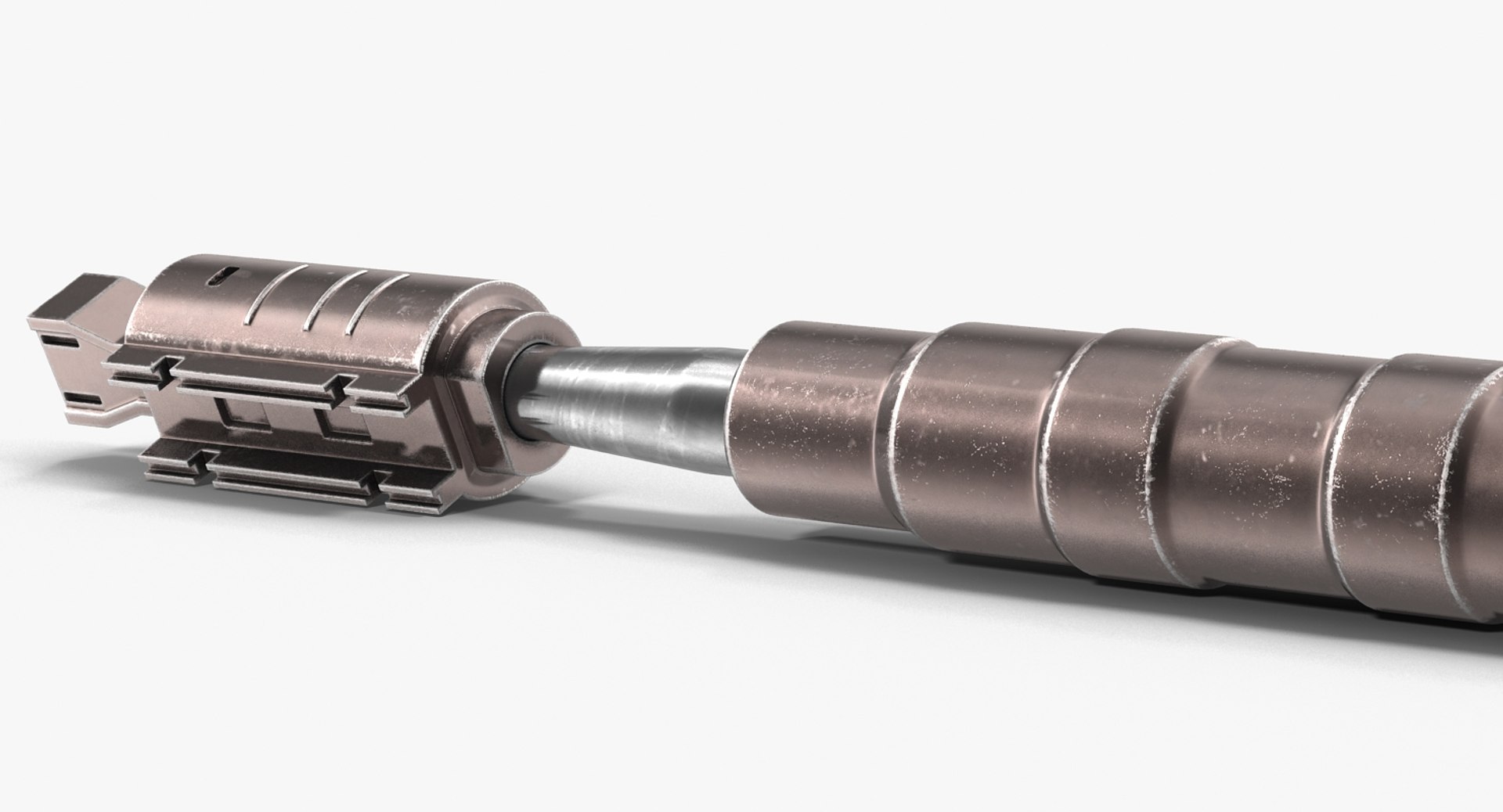 anodized ram hydraulic cylinder 3d max https://p.turbosquid.com/ts-thumb/jN/NlpEY3/kRtr21yd/anodizedramhydrauliccylinder6scific4dmodel008/jpg/1473255610/1920x1080/fit_q87/559fb0bee7c9f5e0e5aaa3af58ef5127e201dfa1/anodizedramhydrauliccylinder6scific4dmodel008.jpg