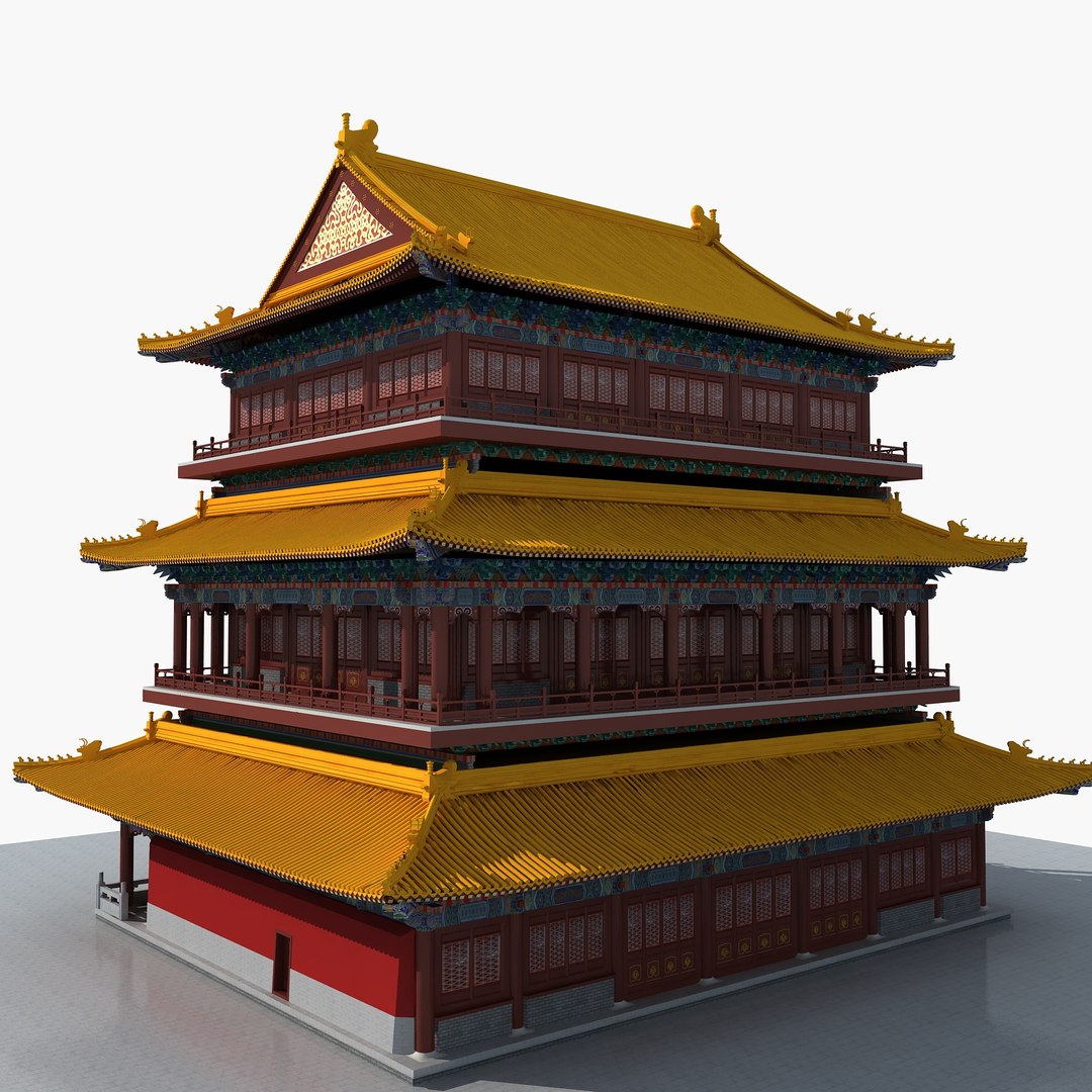 Building of Chinese Ancient City model https://p.turbosquid.com/ts-thumb/jN/O6eAnK/4U/buildingofchineseancientcity04/jpg/1645016914/1920x1080/fit_q87/92469155f8f658e5d35ed7087ac58343663289e1/buildingofchineseancientcity04.jpg