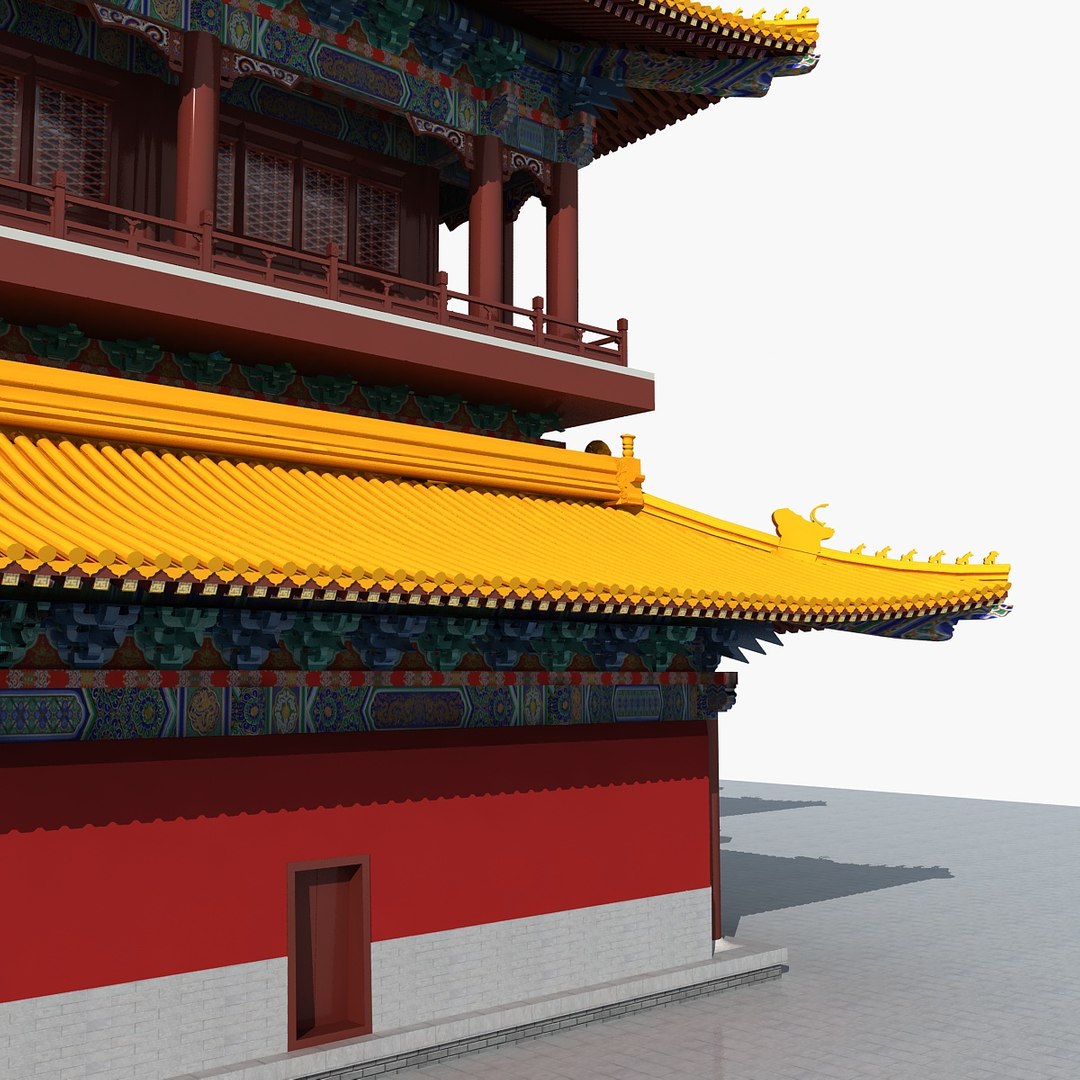Building of Chinese Ancient City model https://p.turbosquid.com/ts-thumb/jN/O6eAnK/Ag/buildingofchineseancientcity09/jpg/1645016933/1920x1080/fit_q87/ff2b5fc4e1e8ccb4b94d9894ea8607e368eb71d2/buildingofchineseancientcity09.jpg
