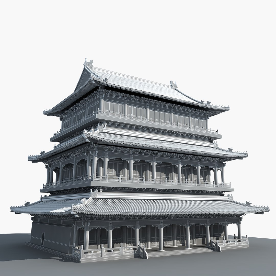 Building of Chinese Ancient City model https://p.turbosquid.com/ts-thumb/jN/O6eAnK/Cg/buildingofchineseancientcity13/jpg/1645016986/1920x1080/fit_q87/75f6198018840cde19d06e130267565e8e63aa0a/buildingofchineseancientcity13.jpg