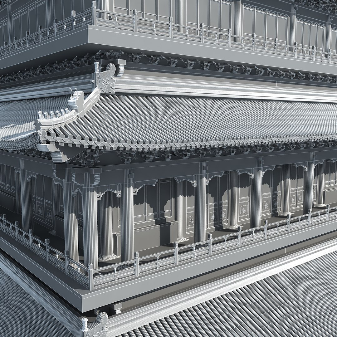 Building of Chinese Ancient City model https://p.turbosquid.com/ts-thumb/jN/O6eAnK/G5/buildingofchineseancientcity15/jpg/1645016936/1920x1080/fit_q87/52e3d6141685b4f313bbd78644ce5505d3dd2763/buildingofchineseancientcity15.jpg