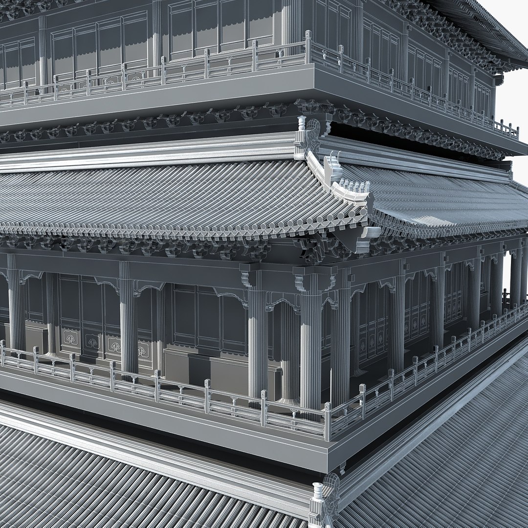 Building of Chinese Ancient City model https://p.turbosquid.com/ts-thumb/jN/O6eAnK/Io/buildingofchineseancientcity18/jpg/1645016896/1920x1080/fit_q87/688577f0bf3549e974d1208e240238ae8e71cf68/buildingofchineseancientcity18.jpg