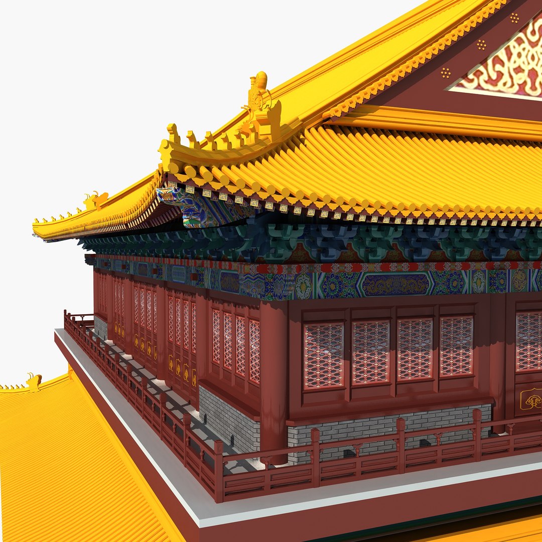 Building of Chinese Ancient City model https://p.turbosquid.com/ts-thumb/jN/O6eAnK/PX/buildingofchineseancientcity06/jpg/1645016932/1920x1080/fit_q87/bf88239a49d253f32132bad2177ab6ad7ca928be/buildingofchineseancientcity06.jpg