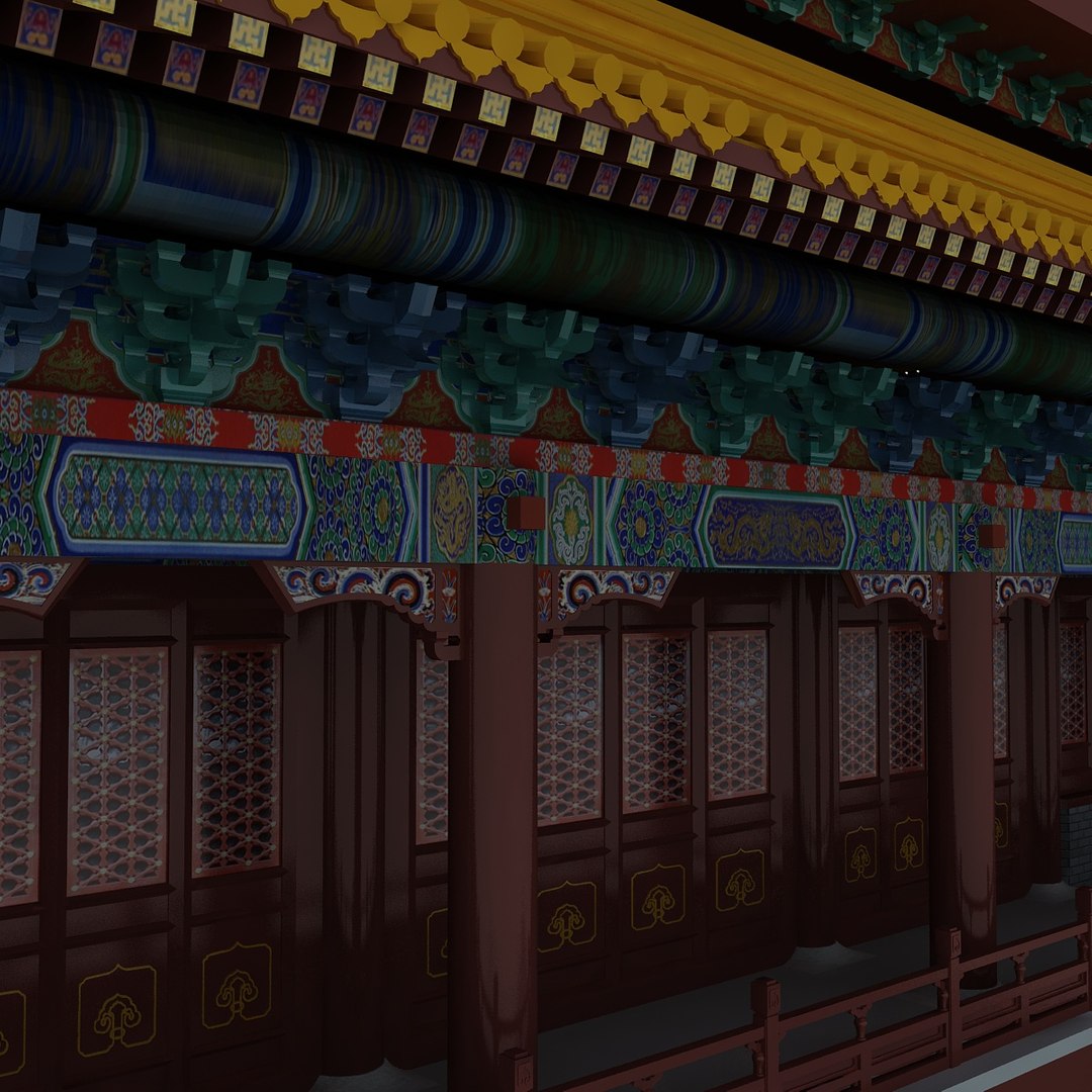 Building of Chinese Ancient City model https://p.turbosquid.com/ts-thumb/jN/O6eAnK/VL/buildingofchineseancientcity11/jpg/1645016832/1920x1080/fit_q87/22cb8002ecbb33f68a4da66cf02c8d0c23164b40/buildingofchineseancientcity11.jpg