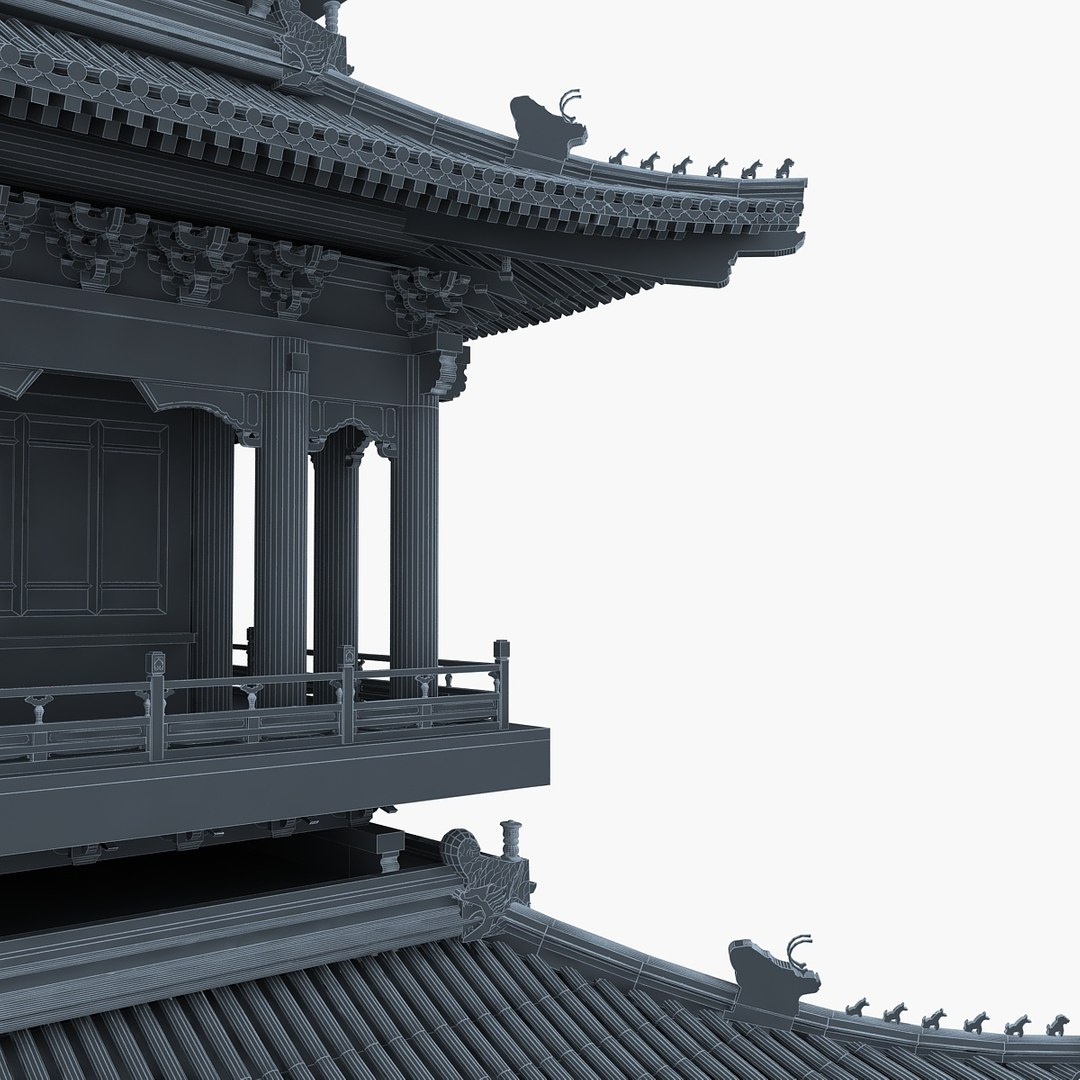 Building of Chinese Ancient City model https://p.turbosquid.com/ts-thumb/jN/O6eAnK/ZN/buildingofchineseancientcity16/jpg/1645016924/1920x1080/fit_q87/6849c3e5ad059336895f0aacdcb51017665427d8/buildingofchineseancientcity16.jpg