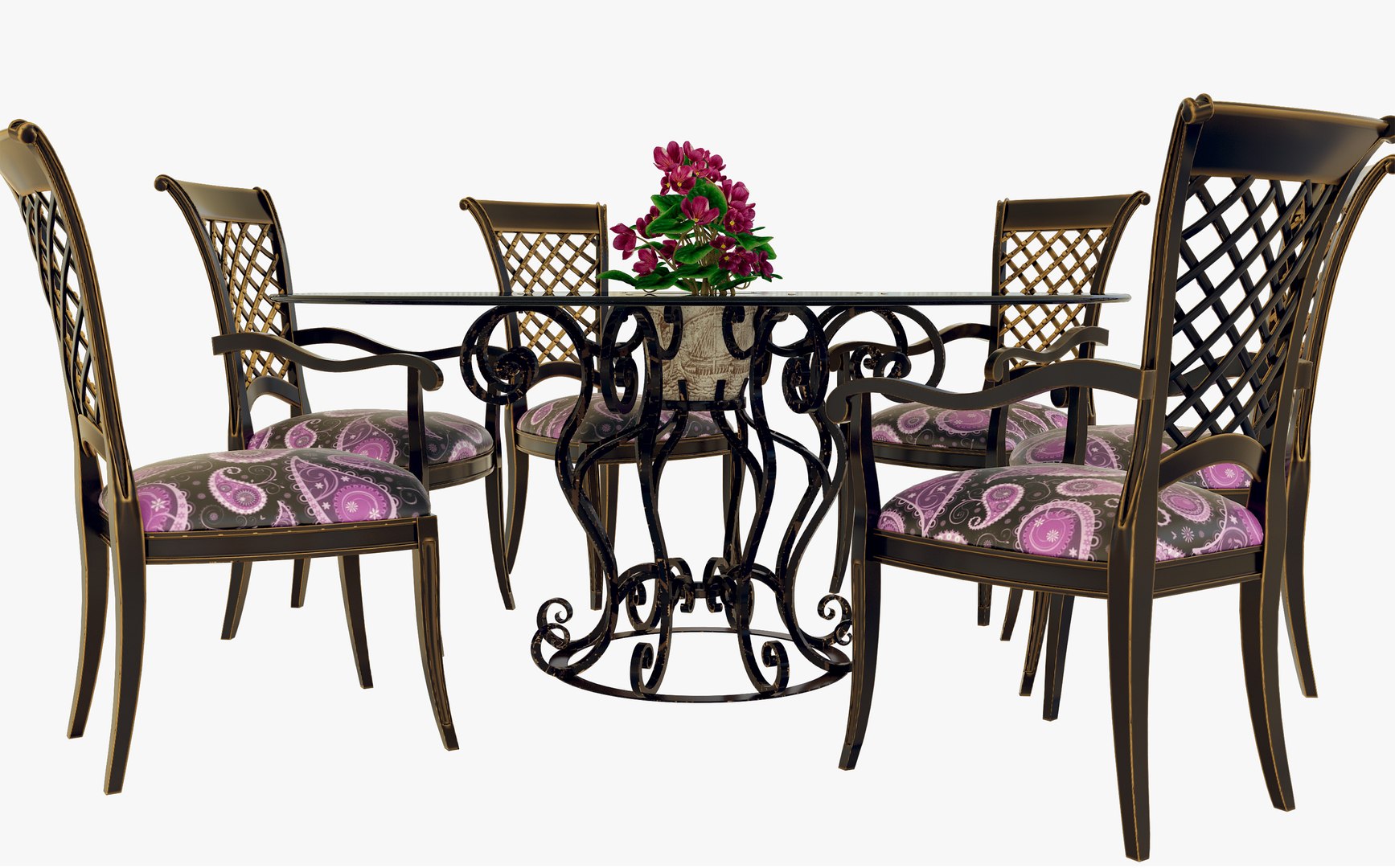 dinner table forget 3d blend https://p.turbosquid.com/ts-thumb/jN/Q60wXX/4BxjzQ3o/1/jpg/1483948881/1920x1080/fit_q87/6475f8826ca9bcba981352a690628696de4586a3/1.jpg