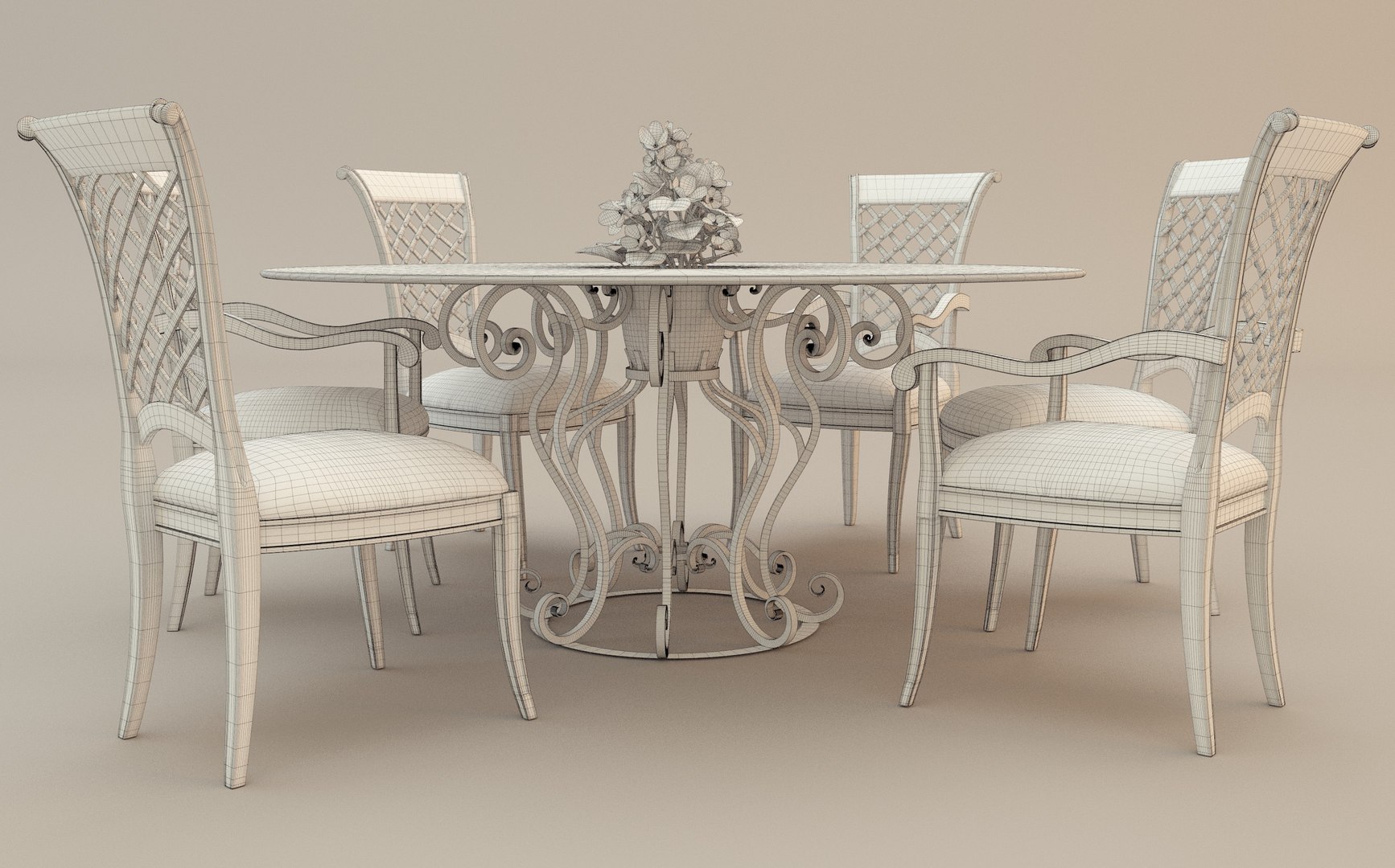 dinner table forget 3d blend https://p.turbosquid.com/ts-thumb/jN/Q60wXX/5bfxFX7h/7/jpg/1483945952/1920x1080/fit_q87/8f69654fddb004a781f34ccdec15da9a58dcbded/7.jpg