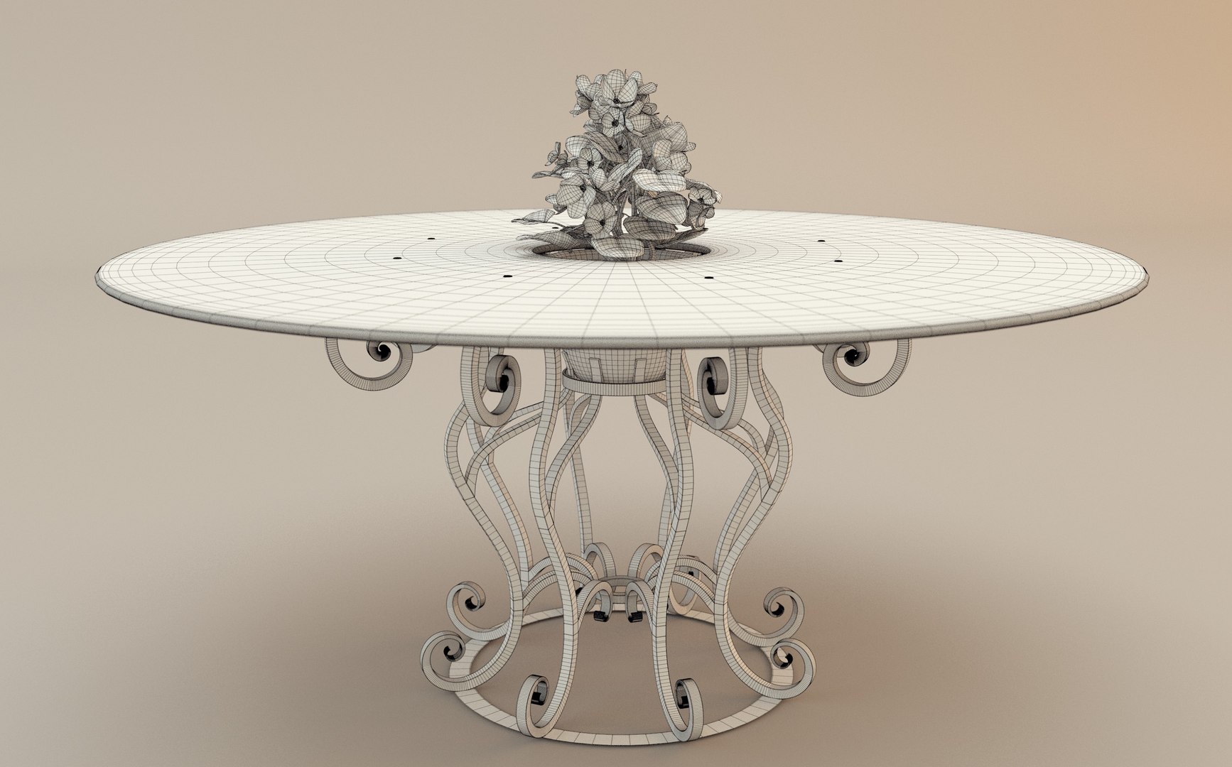 dinner table forget 3d blend https://p.turbosquid.com/ts-thumb/jN/Q60wXX/ChJApejU/11/jpg/1483945952/1920x1080/fit_q87/04934c1b8463286dc4aa9e50294e0bc4bb1302cc/11.jpg