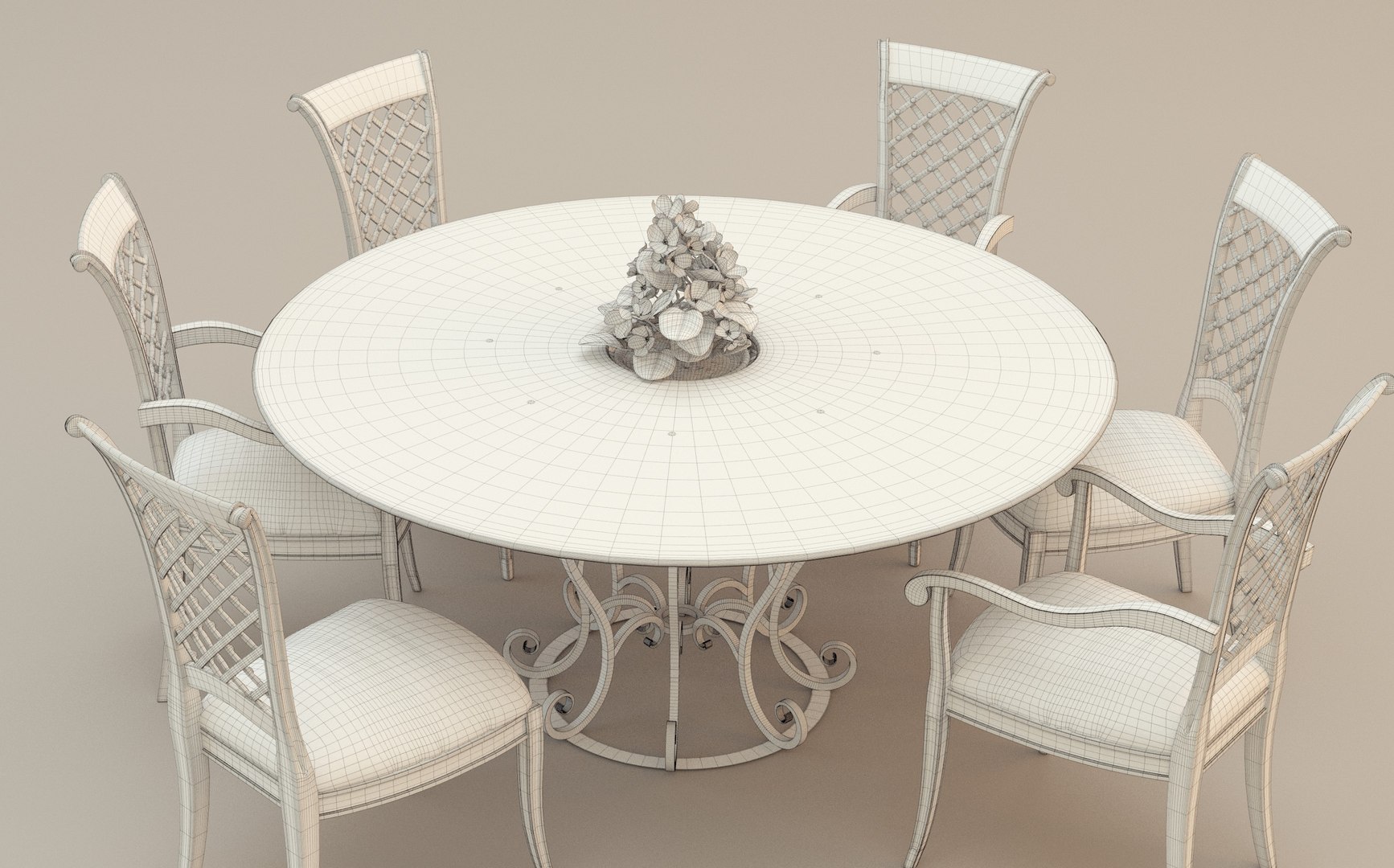 dinner table forget 3d blend https://p.turbosquid.com/ts-thumb/jN/Q60wXX/FFJRaCTx/6/jpg/1483945952/1920x1080/fit_q87/3feaaaec7889ce1a372caf0c1ca15f1b7d36b090/6.jpg