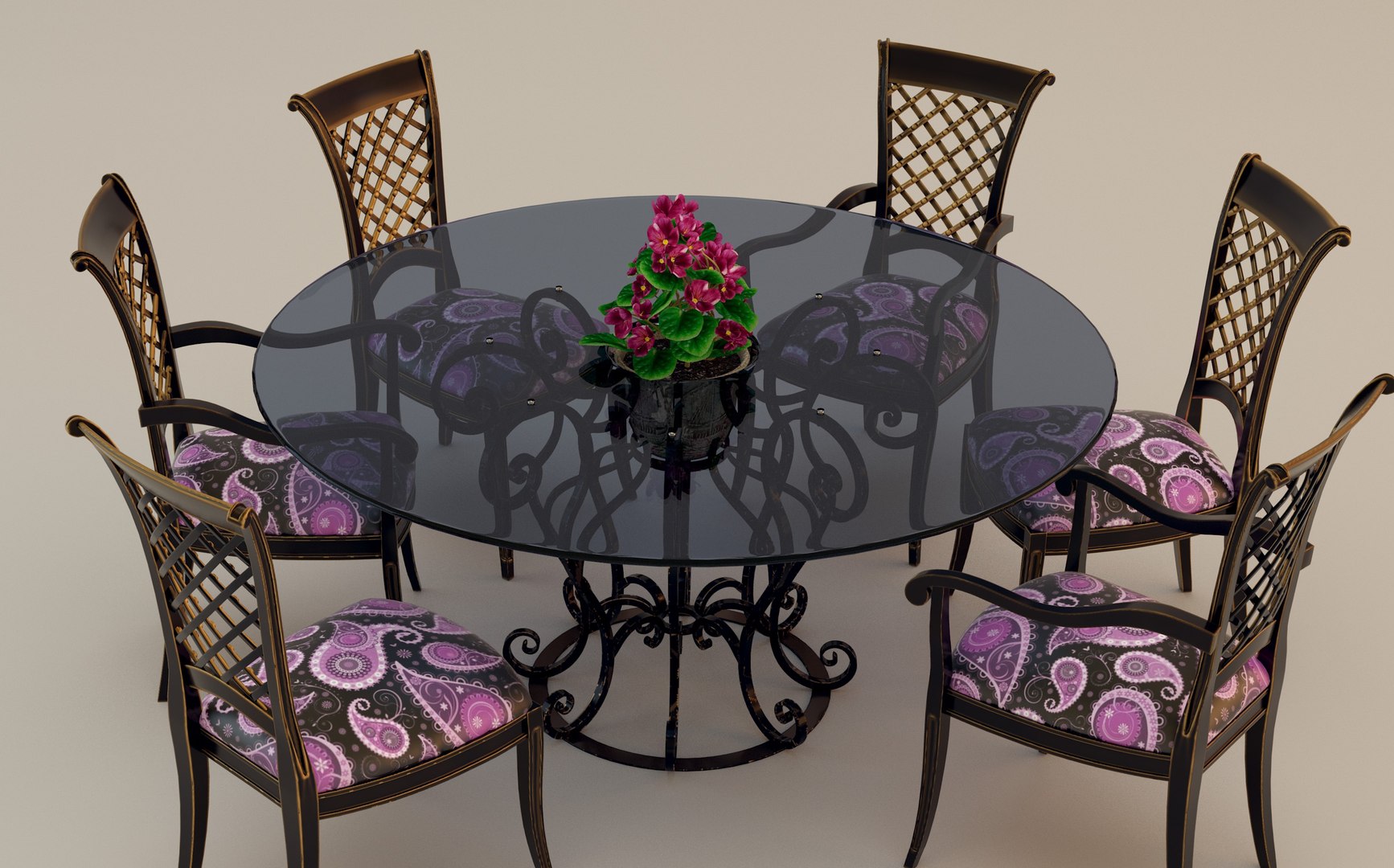 dinner table forget 3d blend https://p.turbosquid.com/ts-thumb/jN/Q60wXX/QLN5TreZ/3/jpg/1483945952/1920x1080/fit_q87/3b09a139e2930df1d35422c1b1ad3f5766a9950c/3.jpg