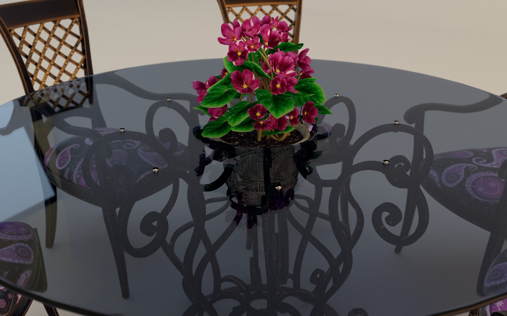 dinner table forget 3d blend https://p.turbosquid.com/ts-thumb/jN/Q60wXX/henZcs8x/4/jpg/1483945952/1920x1080/fit_q87/69097b5a028c133dbd801d917f3049fcbbce8f2c/4.jpg