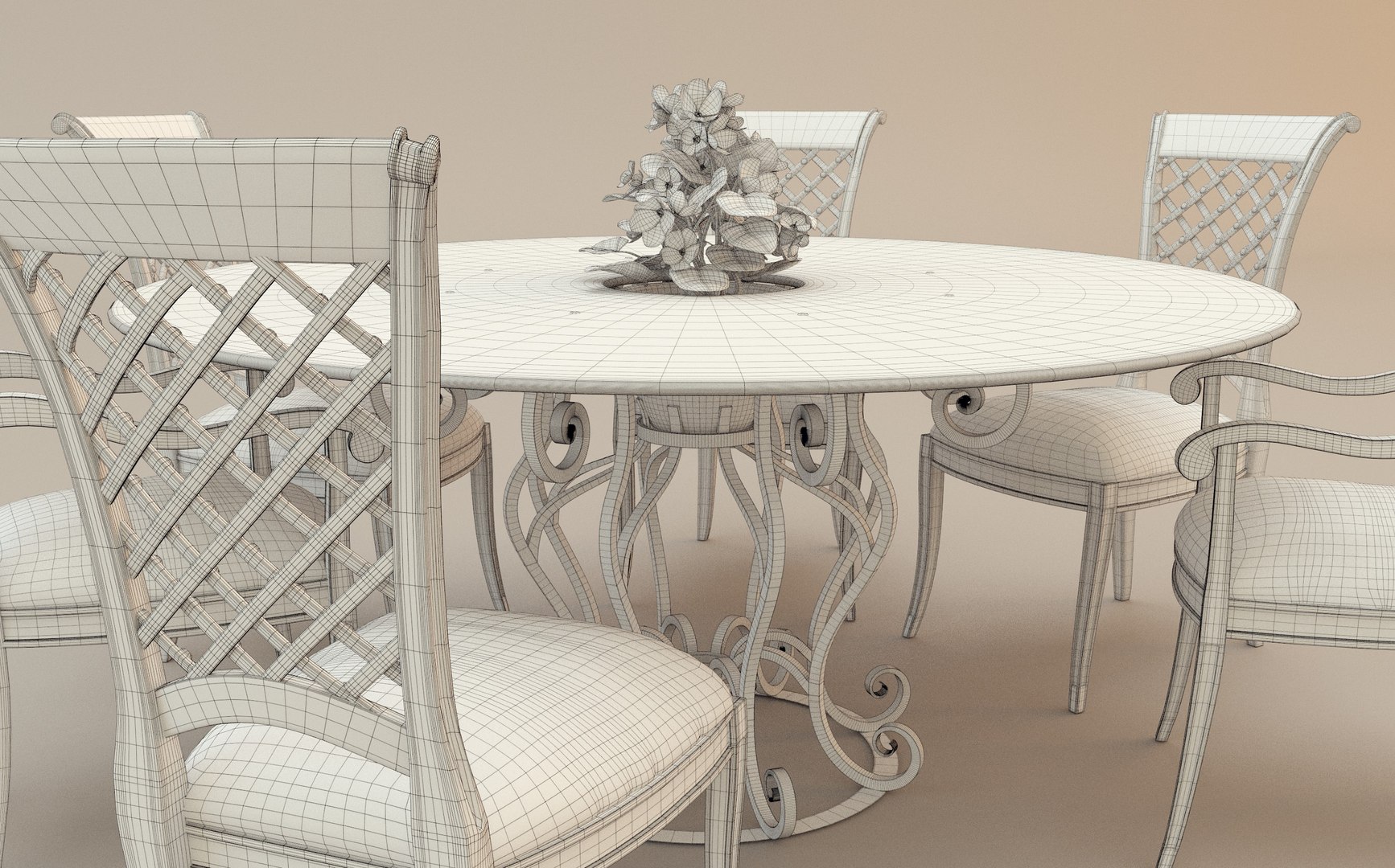 dinner table forget 3d blend https://p.turbosquid.com/ts-thumb/jN/Q60wXX/sdxCVIRt/5/jpg/1483945952/1920x1080/fit_q87/b5d7875695bf8ea10bda97b43d9442b49c4e87bd/5.jpg