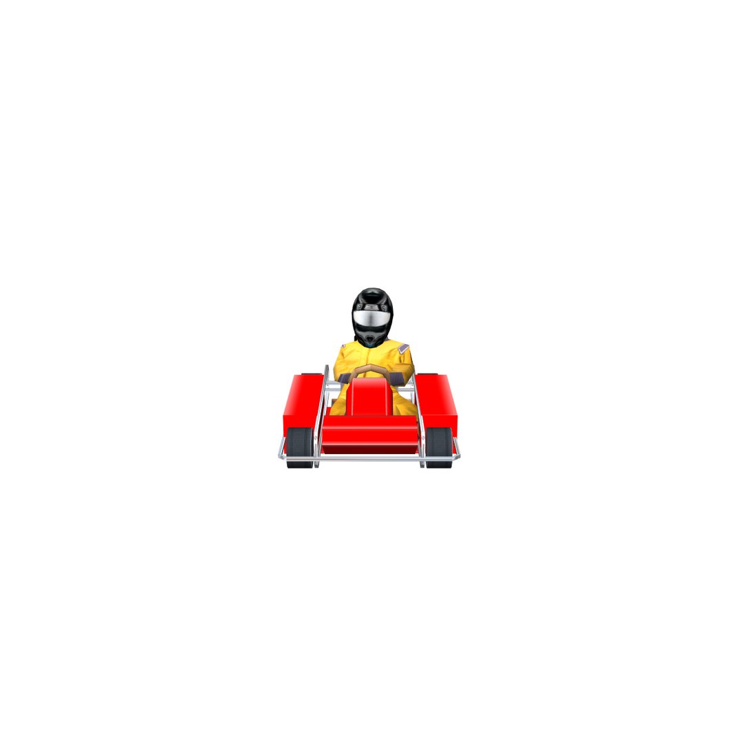 3D go-kart kart https://p.turbosquid.com/ts-thumb/jN/QMScLg/0cXAqbS4/image1/jpg/1580026849/1920x1080/fit_q87/a515f9697da306bb7db240cb4081d865a0236c6b/image1.jpg