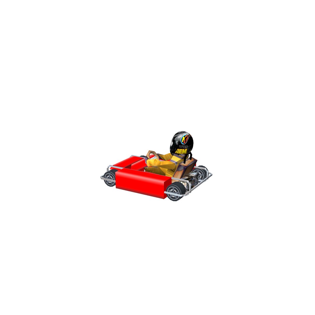 3D go-kart kart https://p.turbosquid.com/ts-thumb/jN/QMScLg/0zPhLLnj/image9/jpg/1580026912/1920x1080/fit_q87/1766ebdc20d170033f706124f1b713e0208e345c/image9.jpg