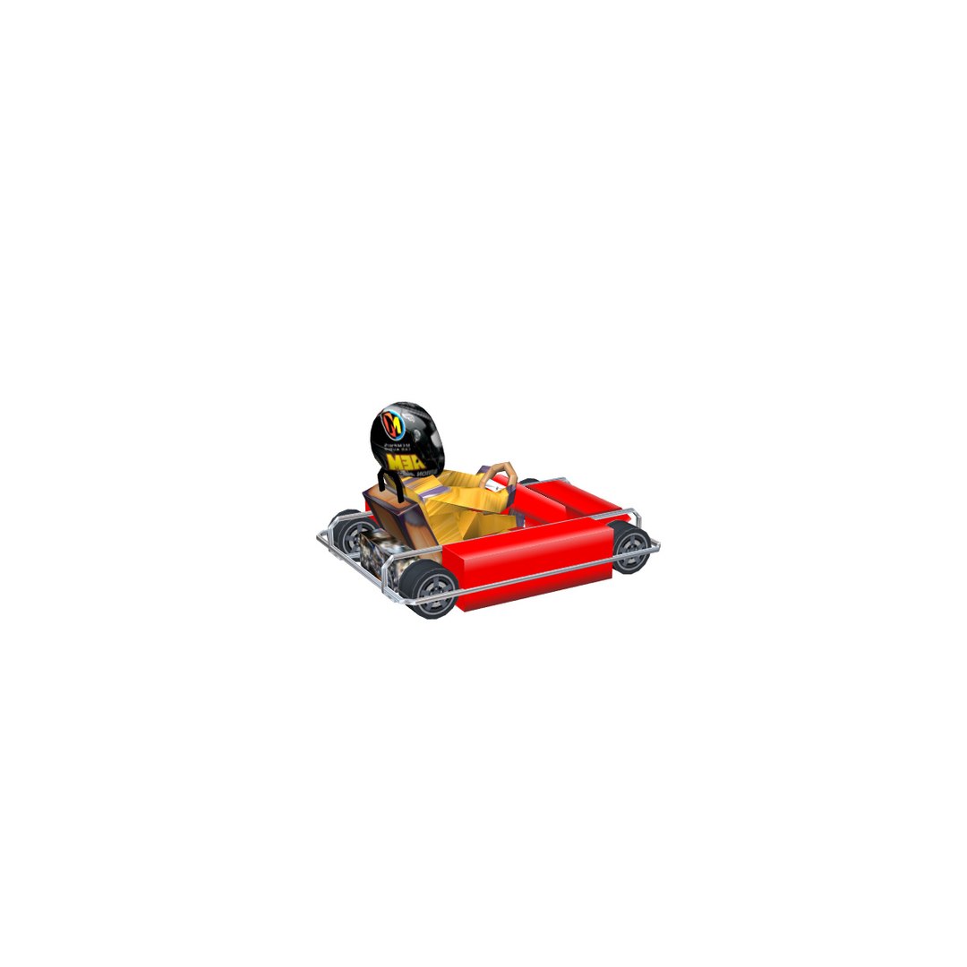 3D go-kart kart https://p.turbosquid.com/ts-thumb/jN/QMScLg/TKs0S8fq/image5/jpg/1580026881/1920x1080/fit_q87/c0205802c1a0941ed84456b1706c87e214e4e823/image5.jpg