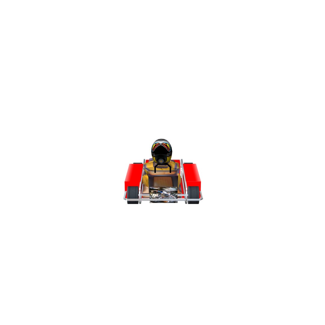 3D go-kart kart https://p.turbosquid.com/ts-thumb/jN/QMScLg/V3DNApNK/image7/jpg/1580026896/1920x1080/fit_q87/7d4c54efaea5b1f918c8ff6f894ada13d488ed23/image7.jpg