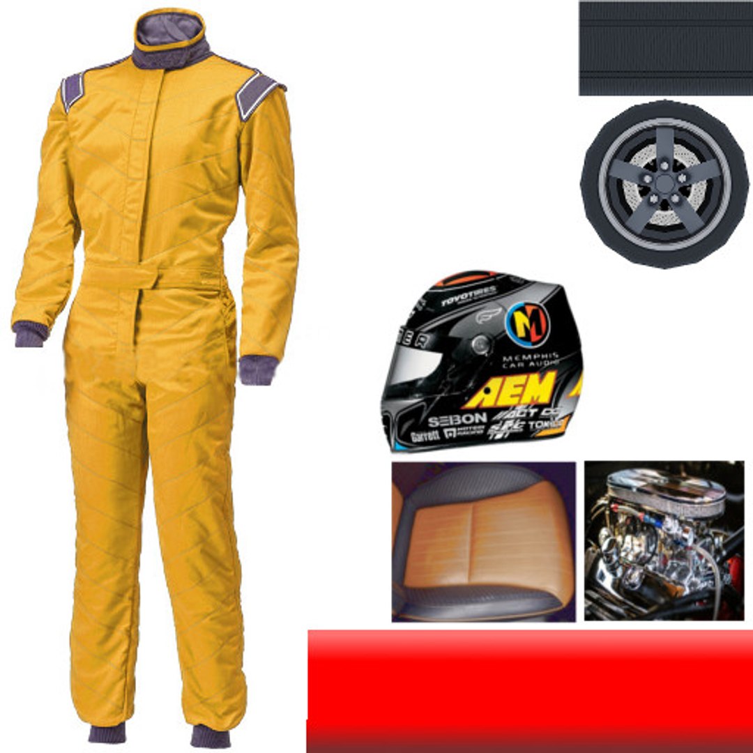 3D go-kart kart https://p.turbosquid.com/ts-thumb/jN/QMScLg/WSJ28lve/go_kart/jpg/1580026935/1920x1080/fit_q87/56c5cc00ff6f1c56b13abf6ad490726022f766a7/go_kart.jpg