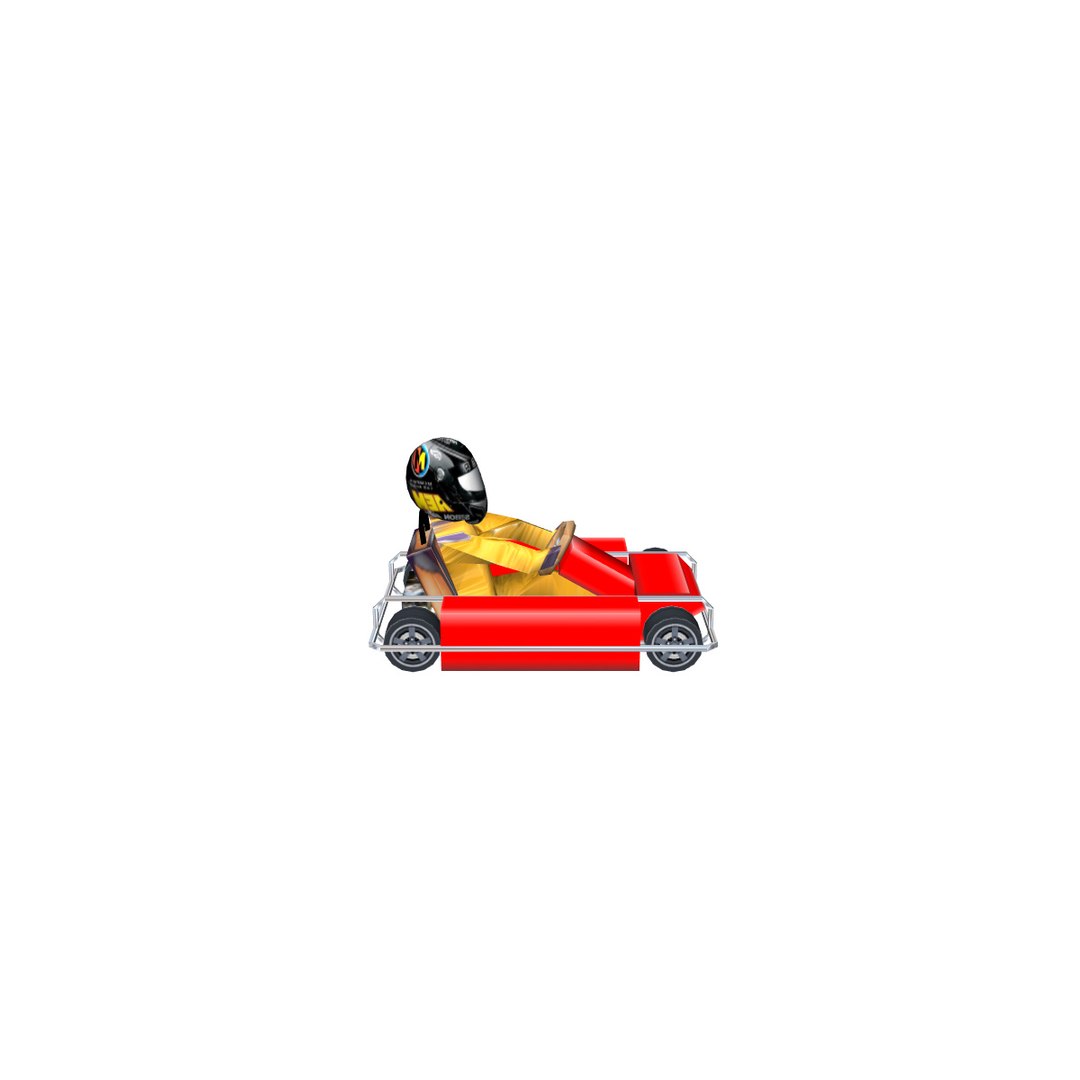 3D go-kart kart https://p.turbosquid.com/ts-thumb/jN/QMScLg/sJmwtBHB/image4/jpg/1580026873/1920x1080/fit_q87/0eb556fd5e2f1ae7289a255d164c3341517e2481/image4.jpg