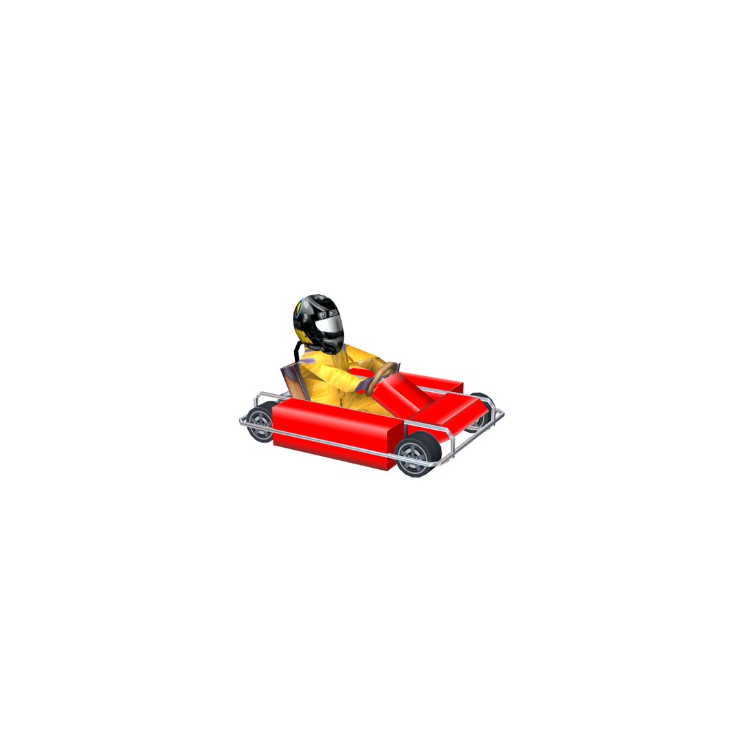 3D go-kart kart https://p.turbosquid.com/ts-thumb/jN/QMScLg/tImS41N9/image3/jpg/1580026865/1920x1080/fit_q87/7581fc0d6e6a98b92c345485ffa9c2f3aa8ef228/image3.jpg