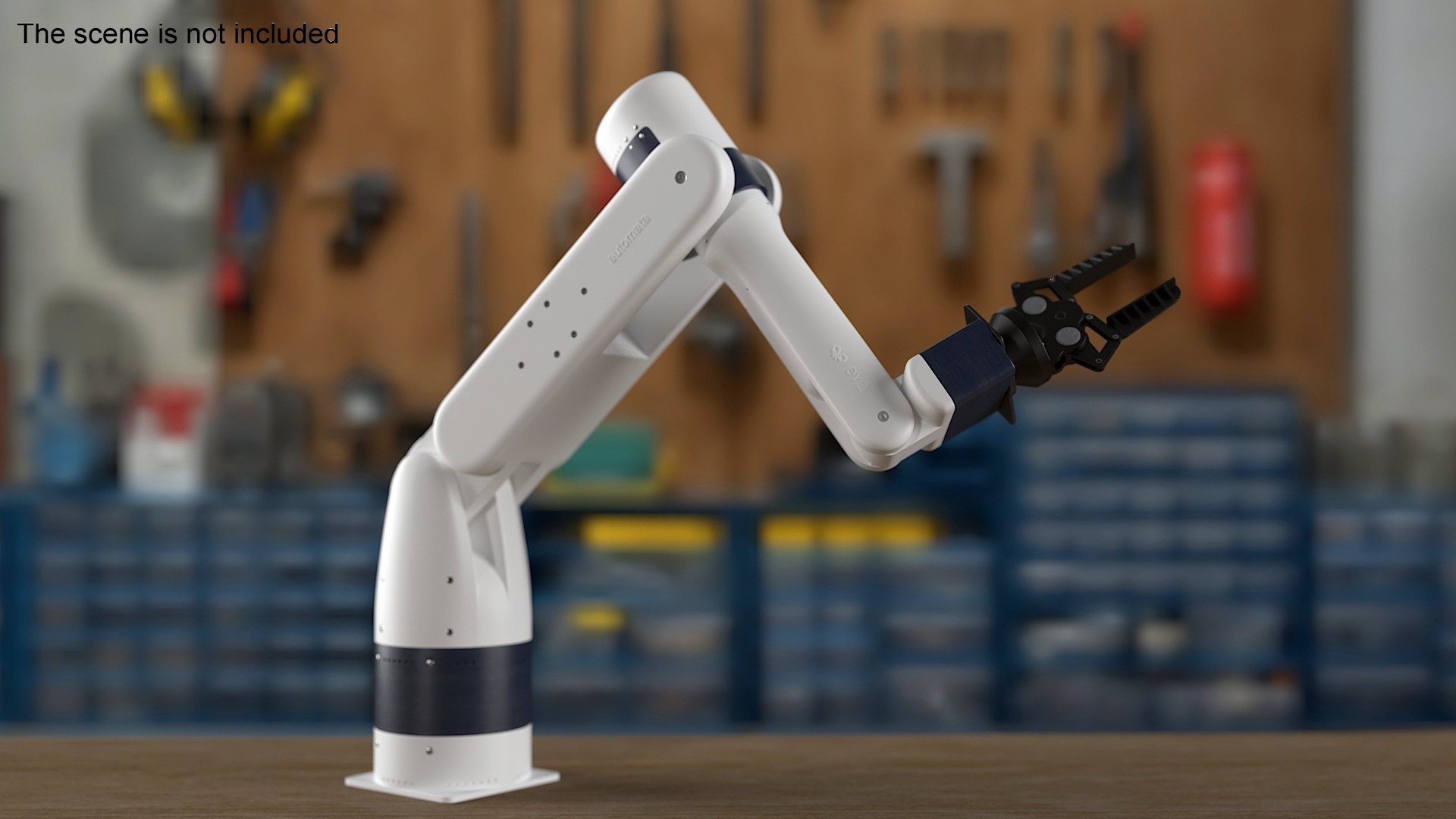 3D EVA Industrial Robot Rigged for Maya https://p.turbosquid.com/ts-thumb/jN/Qp4U9a/7J/eva_industrial_robot_rigged_005/jpg/1741322496/1920x1080/fit_q87/4e56df517750eaaa5a09274e2c2d9c7c8517953c/eva_industrial_robot_rigged_005.jpg