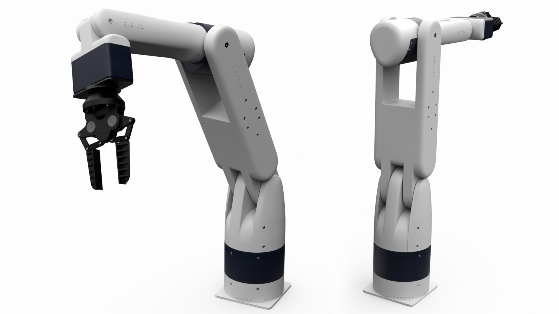3D EVA Industrial Robot Rigged for Maya https://p.turbosquid.com/ts-thumb/jN/Qp4U9a/DD/eva_industrial_robot_rigged_007/jpg/1741322502/1920x1080/fit_q87/af76cab5c50f14a91d43351ee97efaf329fcfe48/eva_industrial_robot_rigged_007.jpg