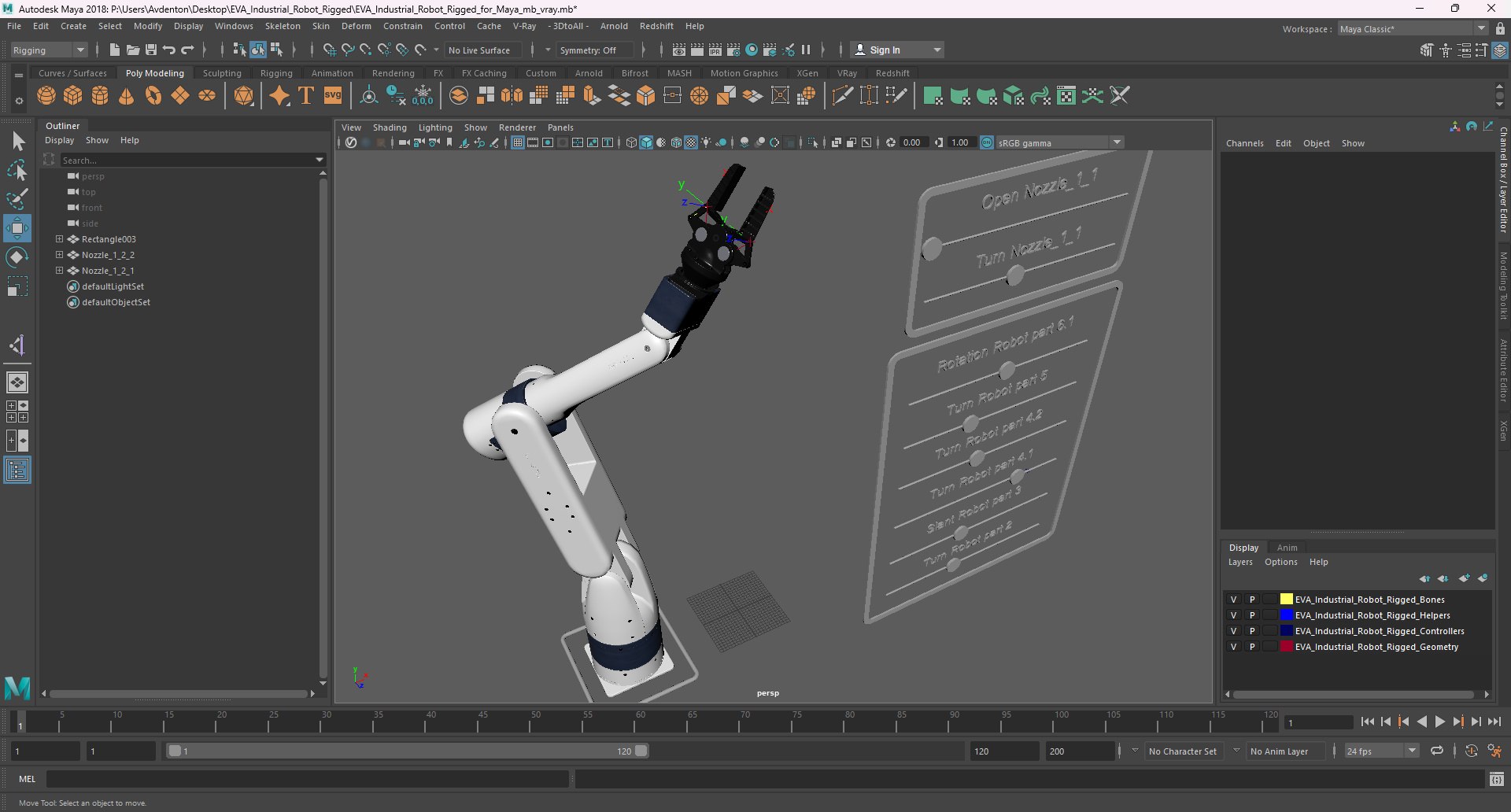 3D EVA Industrial Robot Rigged for Maya https://p.turbosquid.com/ts-thumb/jN/Qp4U9a/G3/eva_industrial_robot_rigged_for_maya_1005/jpg/1741322562/1920x1080/fit_q87/2bf19a7fe49ca370ebc28ee7232ba720d3a4f872/eva_industrial_robot_rigged_for_maya_1005.jpg