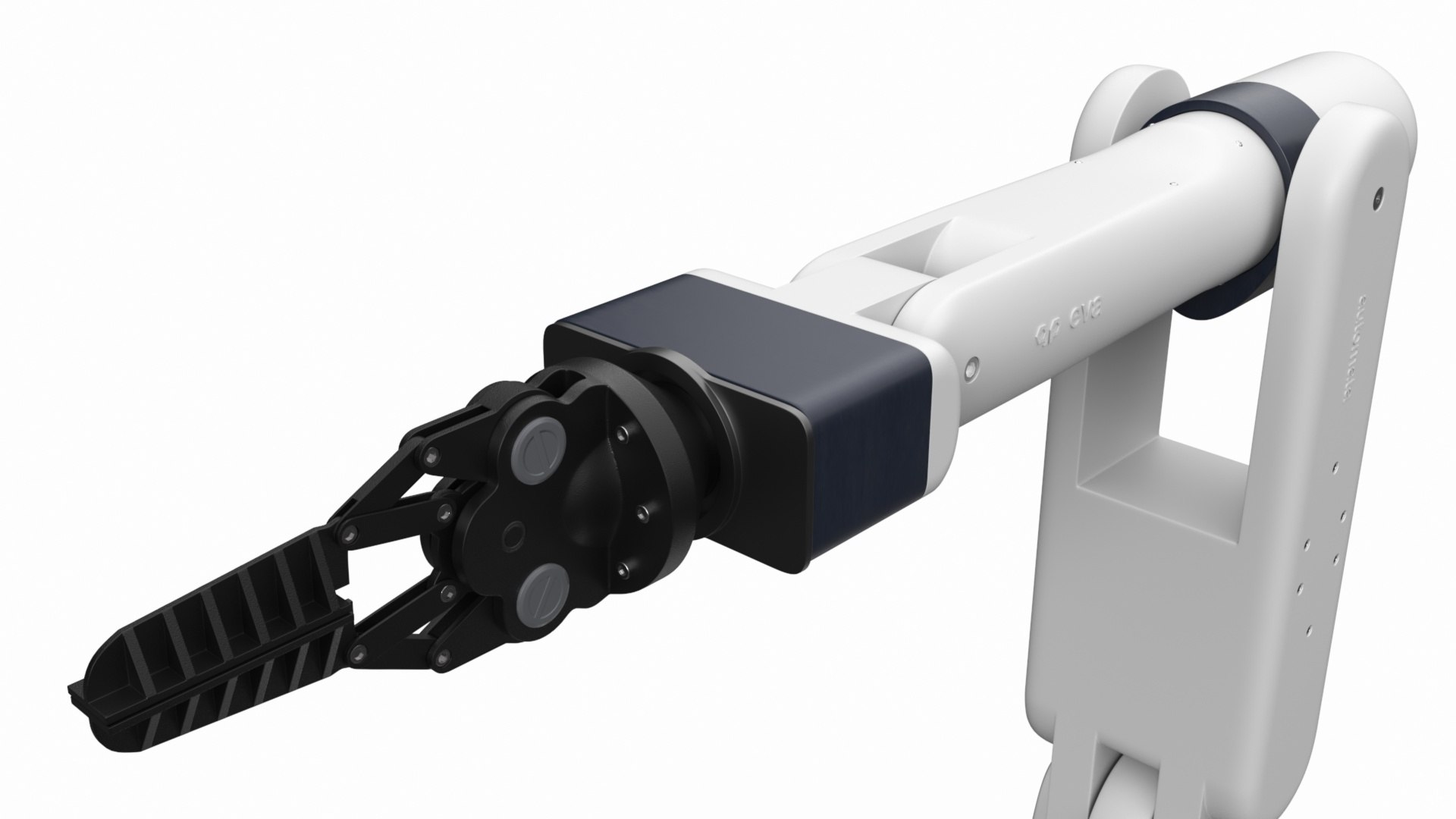 3D EVA Industrial Robot Rigged for Maya https://p.turbosquid.com/ts-thumb/jN/Qp4U9a/VK/eva_industrial_robot_rigged_009/jpg/1741322508/1920x1080/fit_q87/d3e18ac4d4f68367270b4bab7a029fb35472b148/eva_industrial_robot_rigged_009.jpg