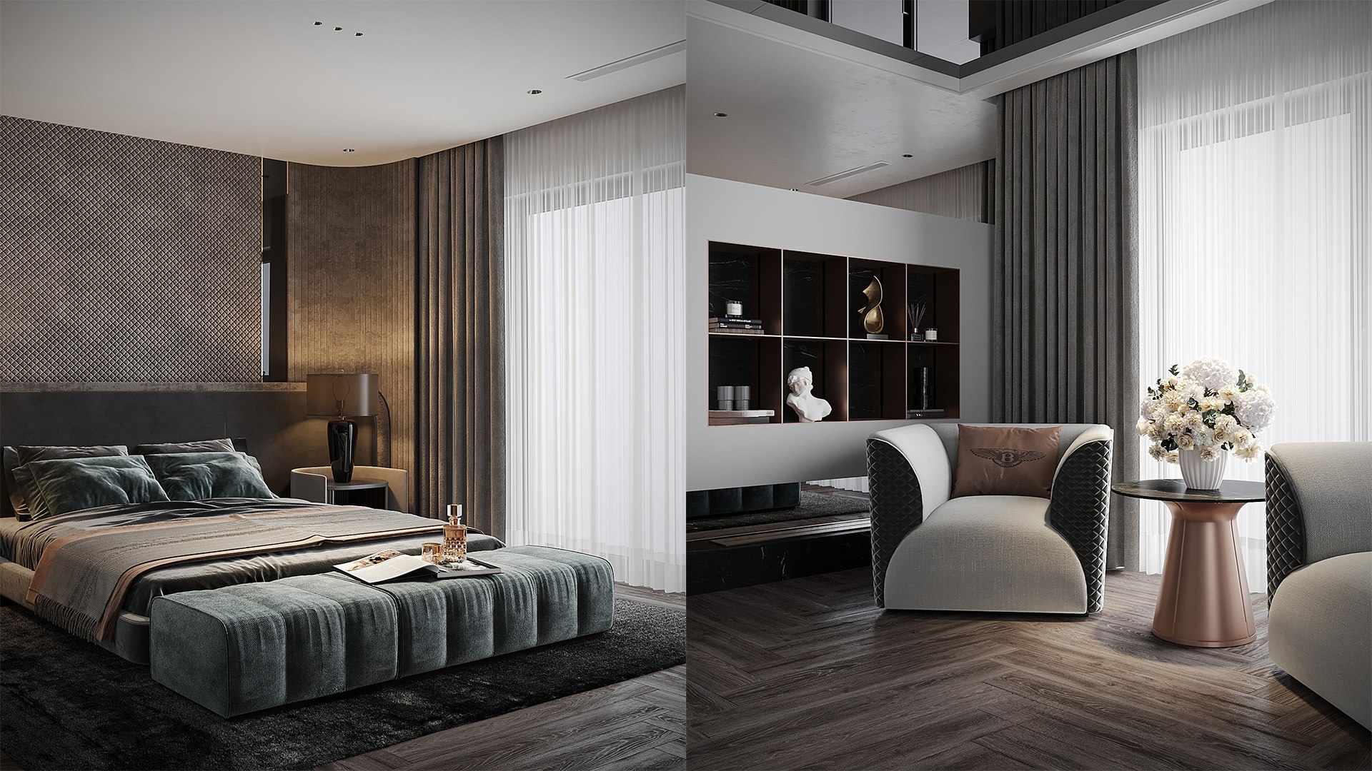 Bedroom Collection of Titan6 - 4 Models - SKP format model https://p.turbosquid.com/ts-thumb/jN/R38xWV/FH/model4438bedroomtitan6preview01/jpg/1702986662/1920x1080/fit_q87/acab1e020885a1b32246a0cc9bb31b3b9f853a8e/model4438bedroomtitan6preview01.jpg