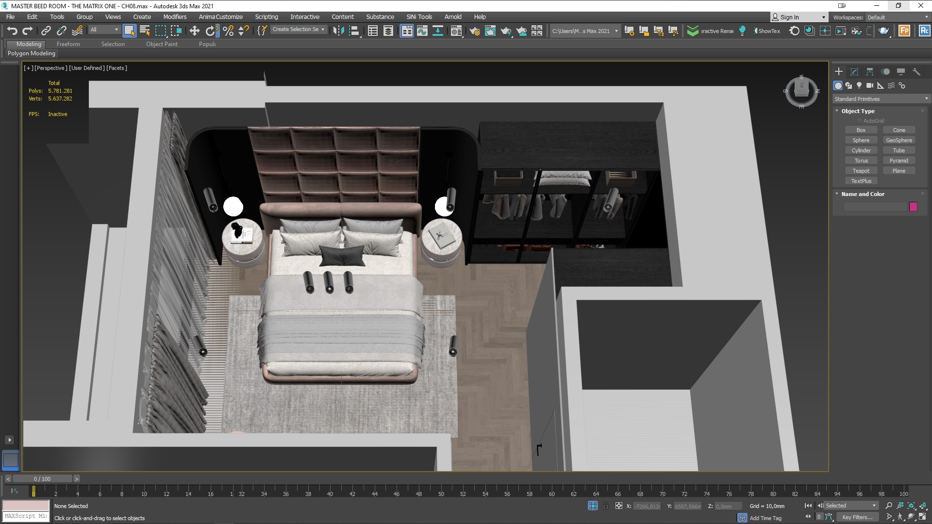 Bedroom Collection of Titan6 - 4 Models - SKP format model https://p.turbosquid.com/ts-thumb/jN/R38xWV/GX/model3434bedroomtitan6preview02/jpg/1702986654/1920x1080/fit_q87/efeebc0a0bbfac4ef33e6b04386cbc79cf5b984c/model3434bedroomtitan6preview02.jpg