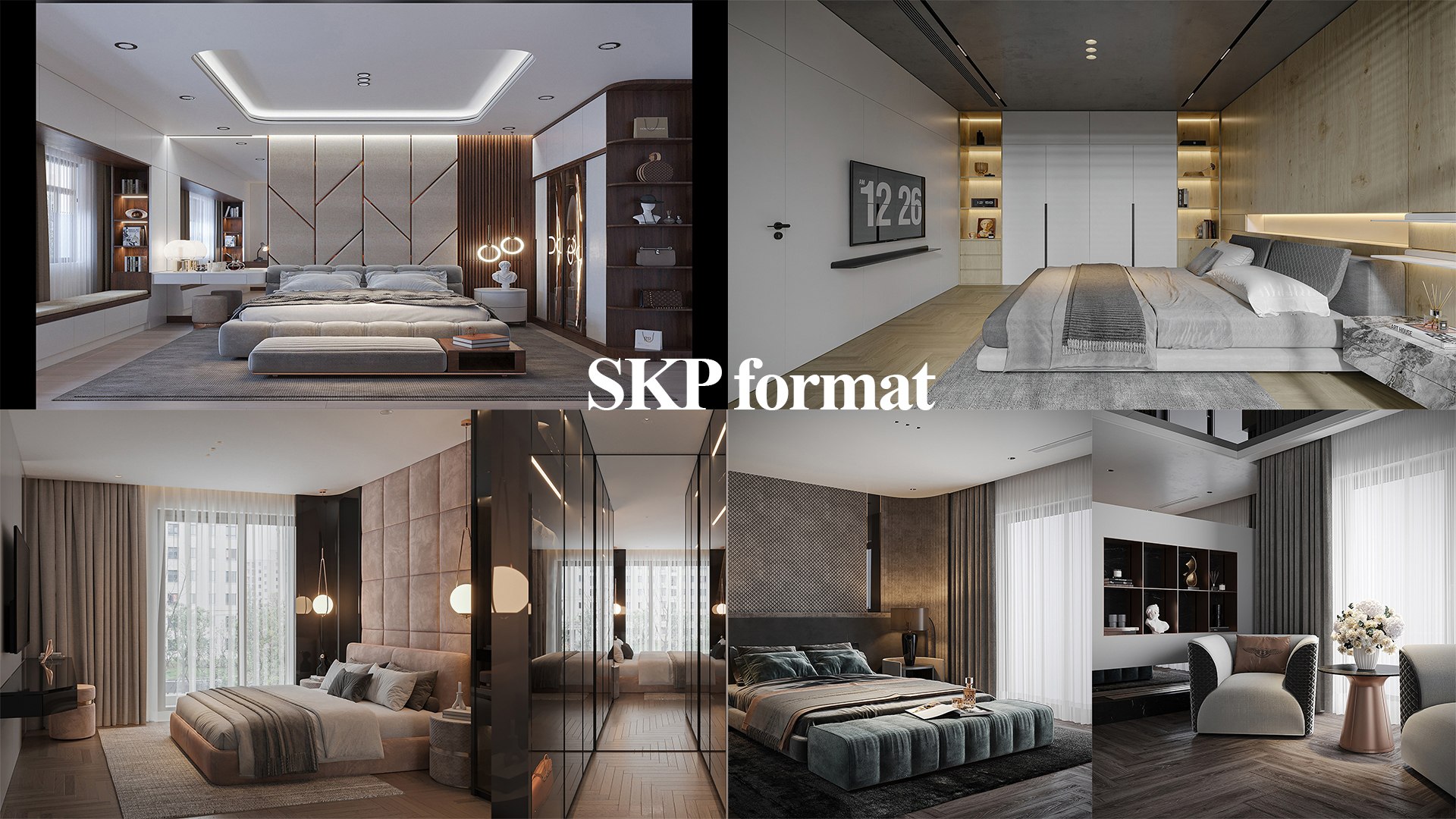 Bedroom Collection of Titan6 - 4 Models - SKP format model https://p.turbosquid.com/ts-thumb/jN/R38xWV/HX/bedroomcollectionoftitan64modelsskpformat/jpg/1702985787/1920x1080/fit_q87/97e8ae32b493a14edba3e6ce65bd3e0796003a99/bedroomcollectionoftitan64modelsskpformat.jpg