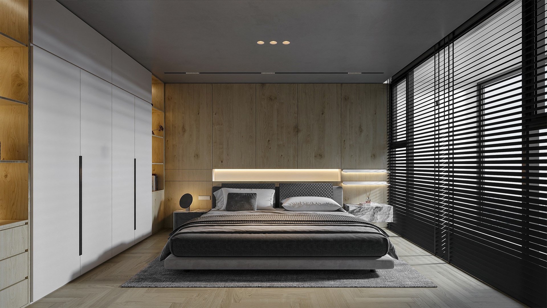 Bedroom Collection of Titan6 - 4 Models - SKP format model https://p.turbosquid.com/ts-thumb/jN/R38xWV/sO/model1432bedroomtitan6preview05/jpg/1702986639/1920x1080/fit_q87/81a3f27115f3aebb5ce70c3fa5c1465606f9dd33/model1432bedroomtitan6preview05.jpg