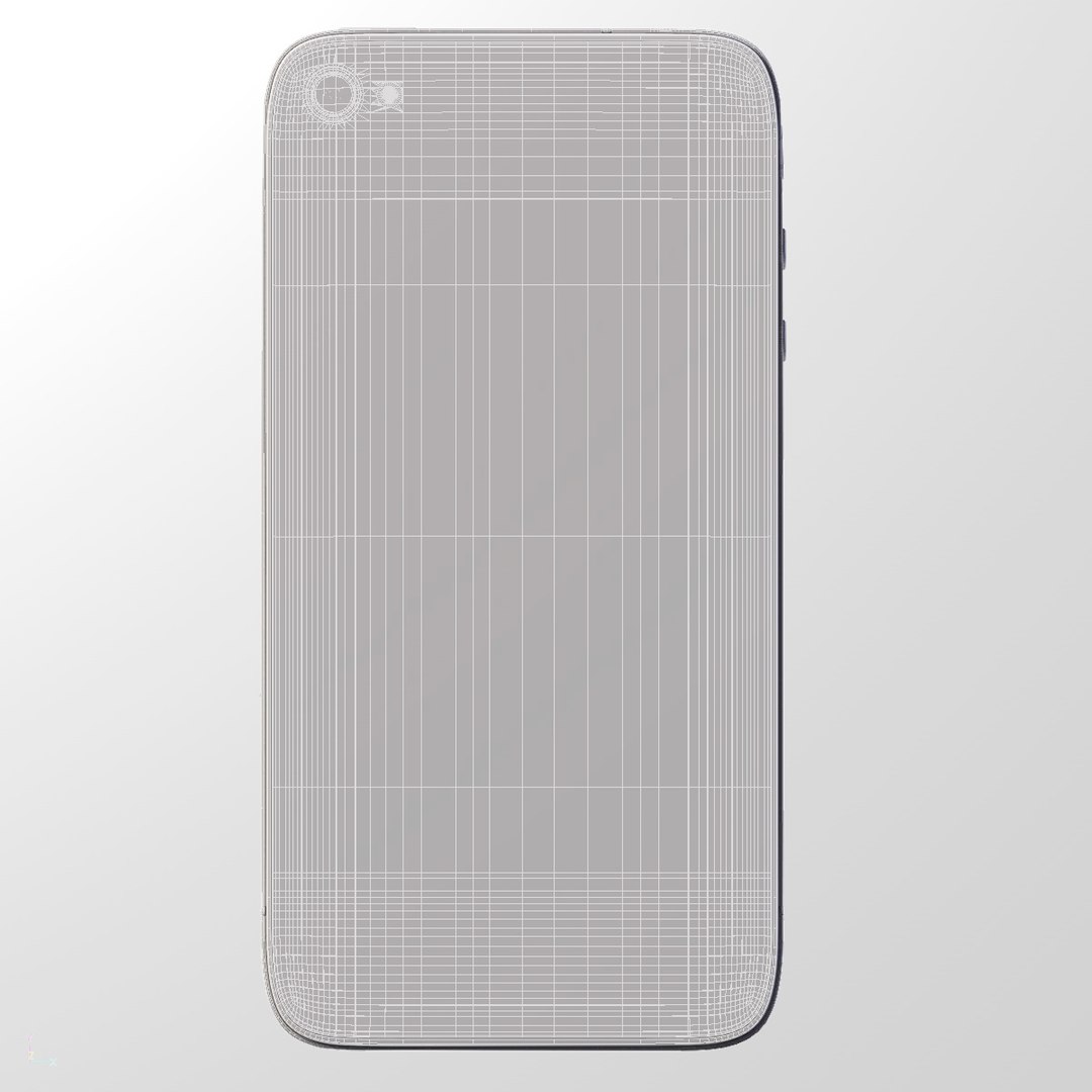 3d iphone 4 s white model https://p.turbosquid.com/ts-thumb/jN/R4ZZBr/0eEwZggl/wireframe4/jpg/1328360714/1920x1080/fit_q87/2562f90b29dfdf1d74d90bd1a5216b7f4b16c2b0/wireframe4.jpg
