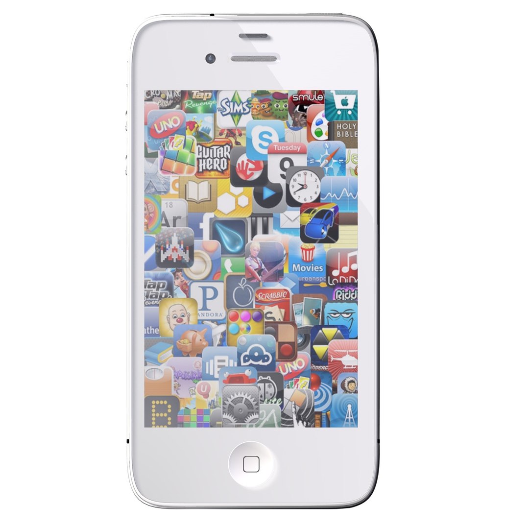3d iphone 4 s white model https://p.turbosquid.com/ts-thumb/jN/R4ZZBr/8D3OeIOT/screen2_0001_0001/jpg/1328360714/1920x1080/fit_q87/b269537bf532d078bd5cc447df36b55b66f2fe26/screen2_0001_0001.jpg